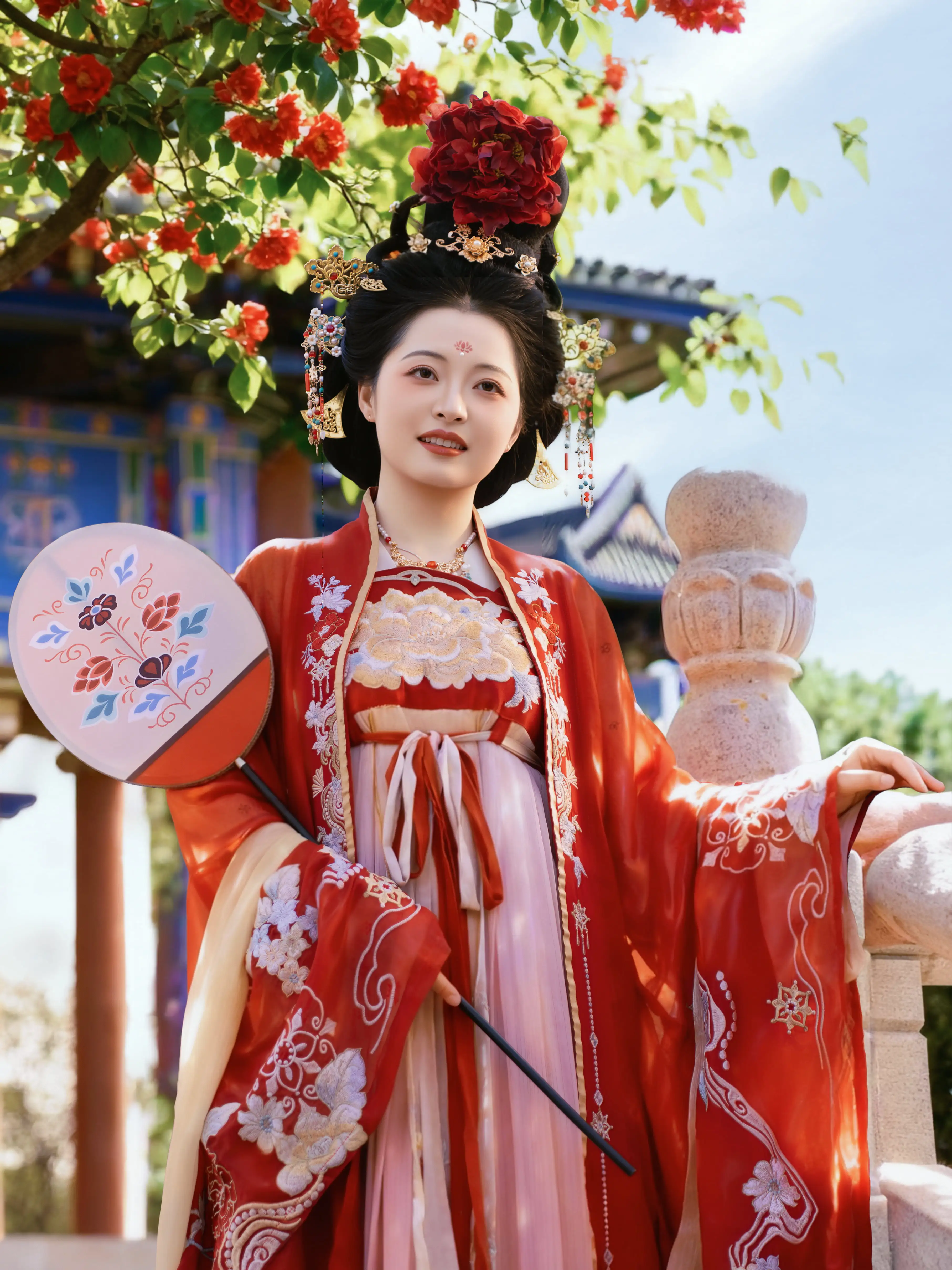 format,webp (7).webp