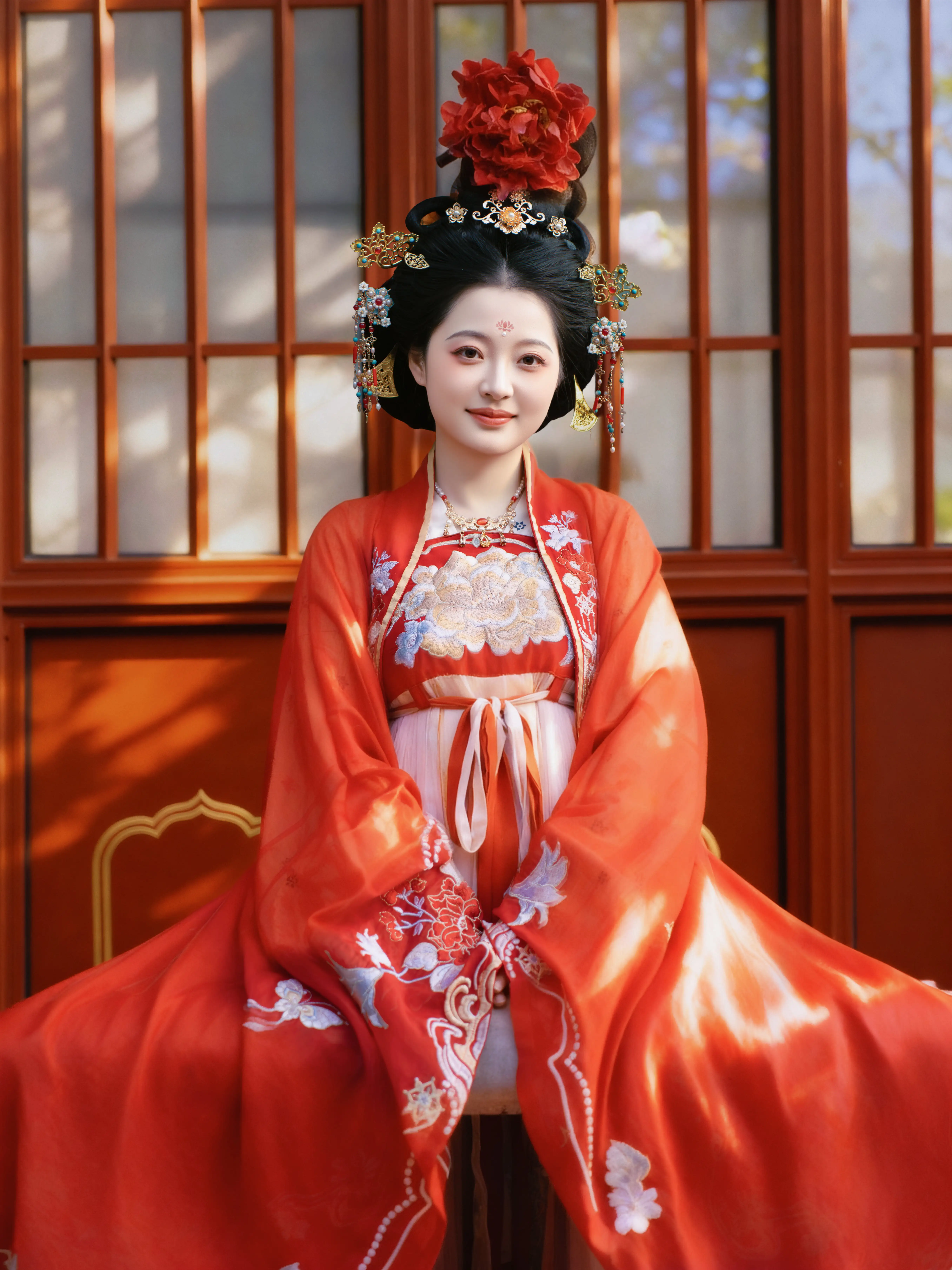 format,webp (9).webp