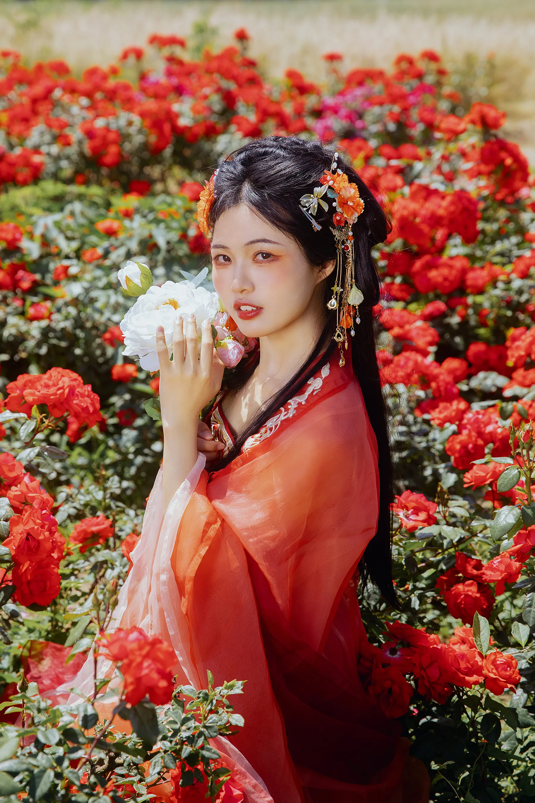 format,webp (5).webp