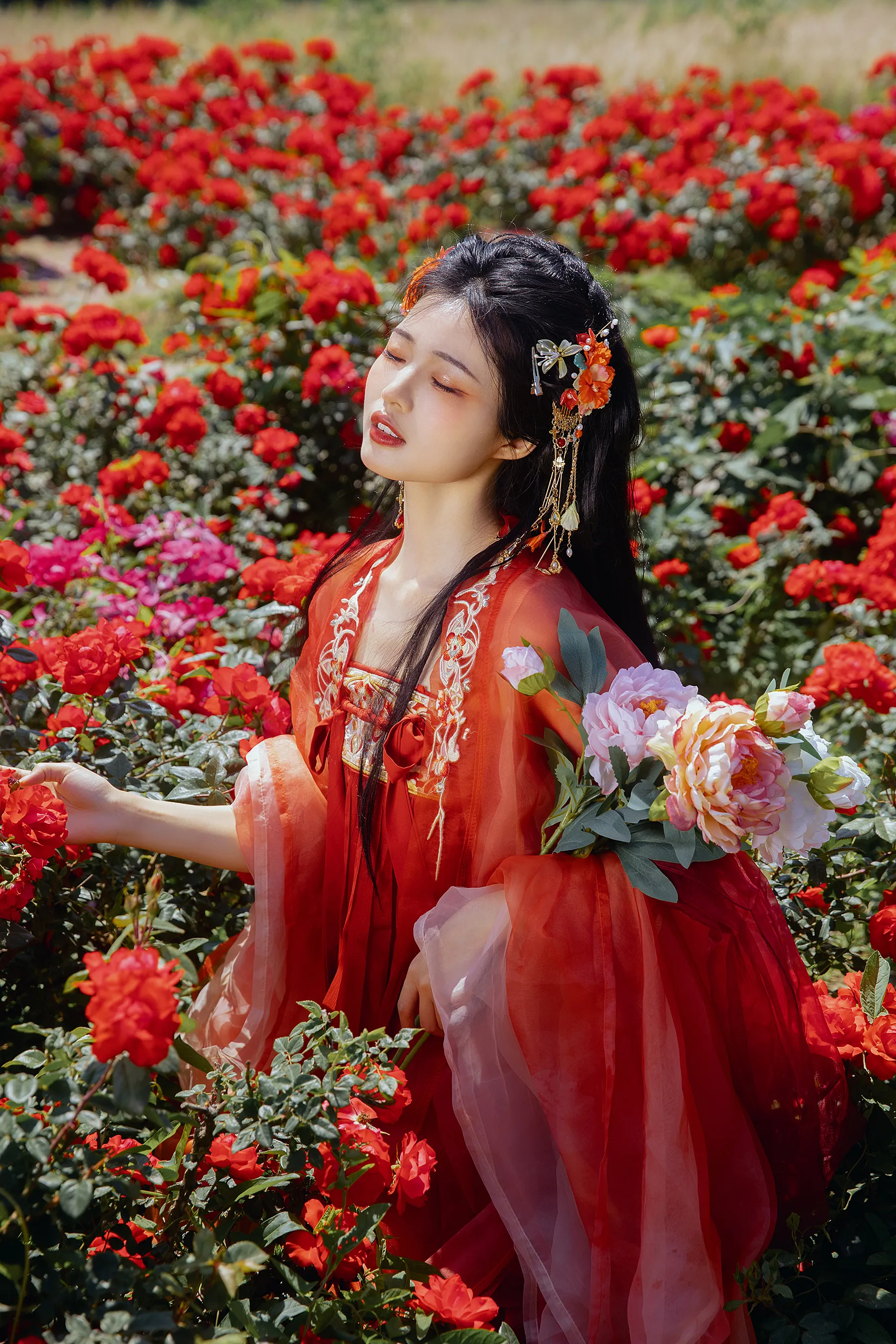 format,webp (6).webp