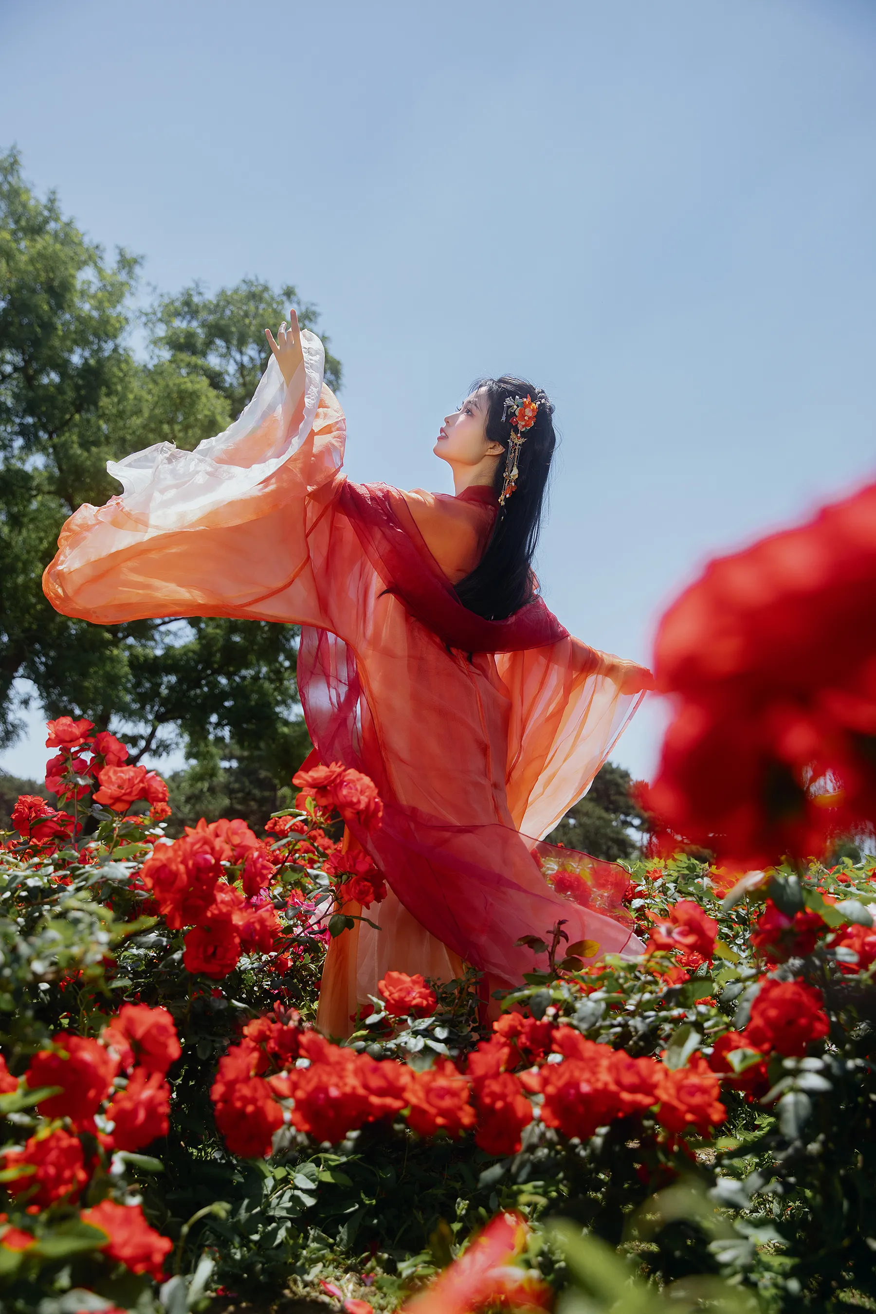 format,webp (7).webp