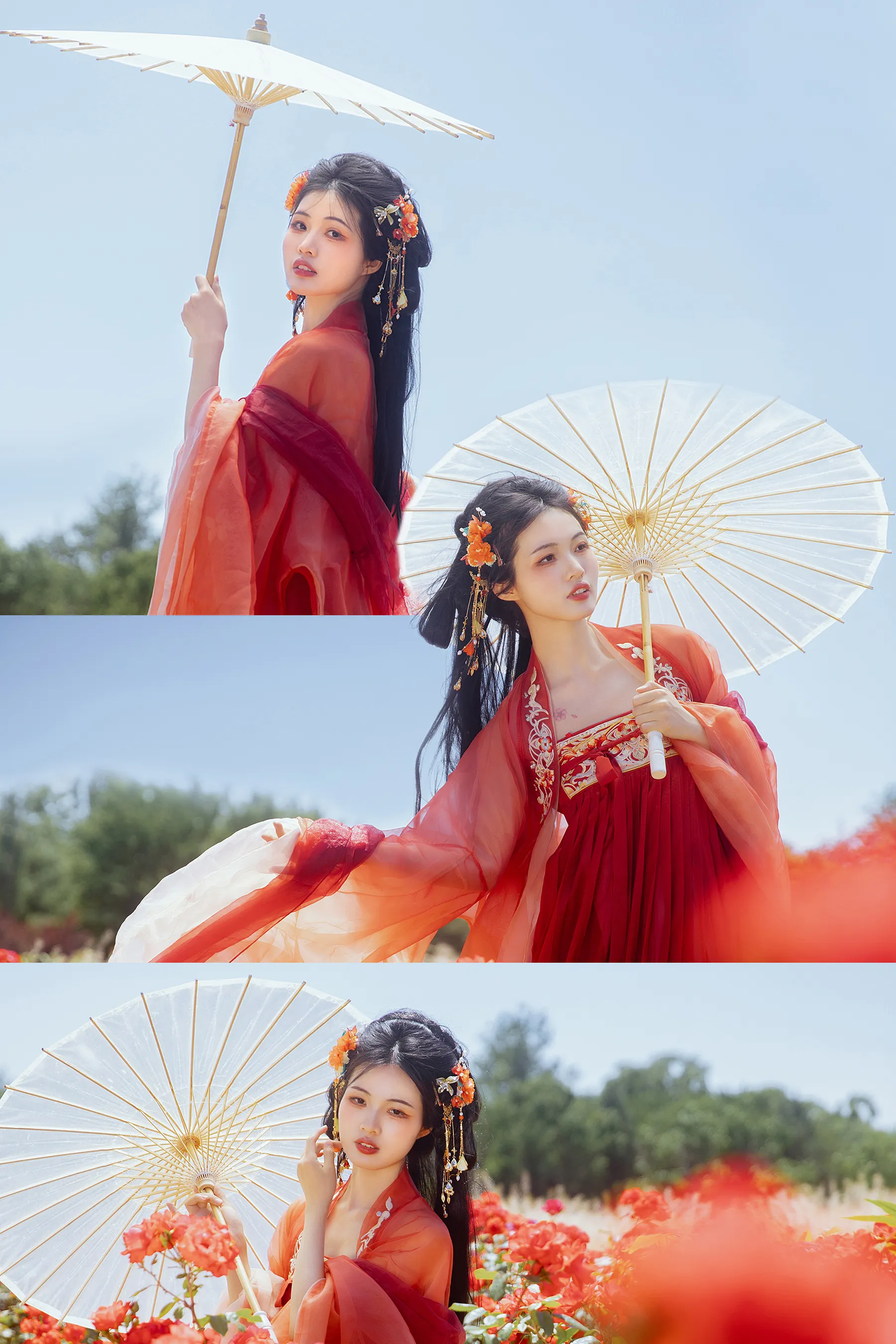 format,webp (11).webp