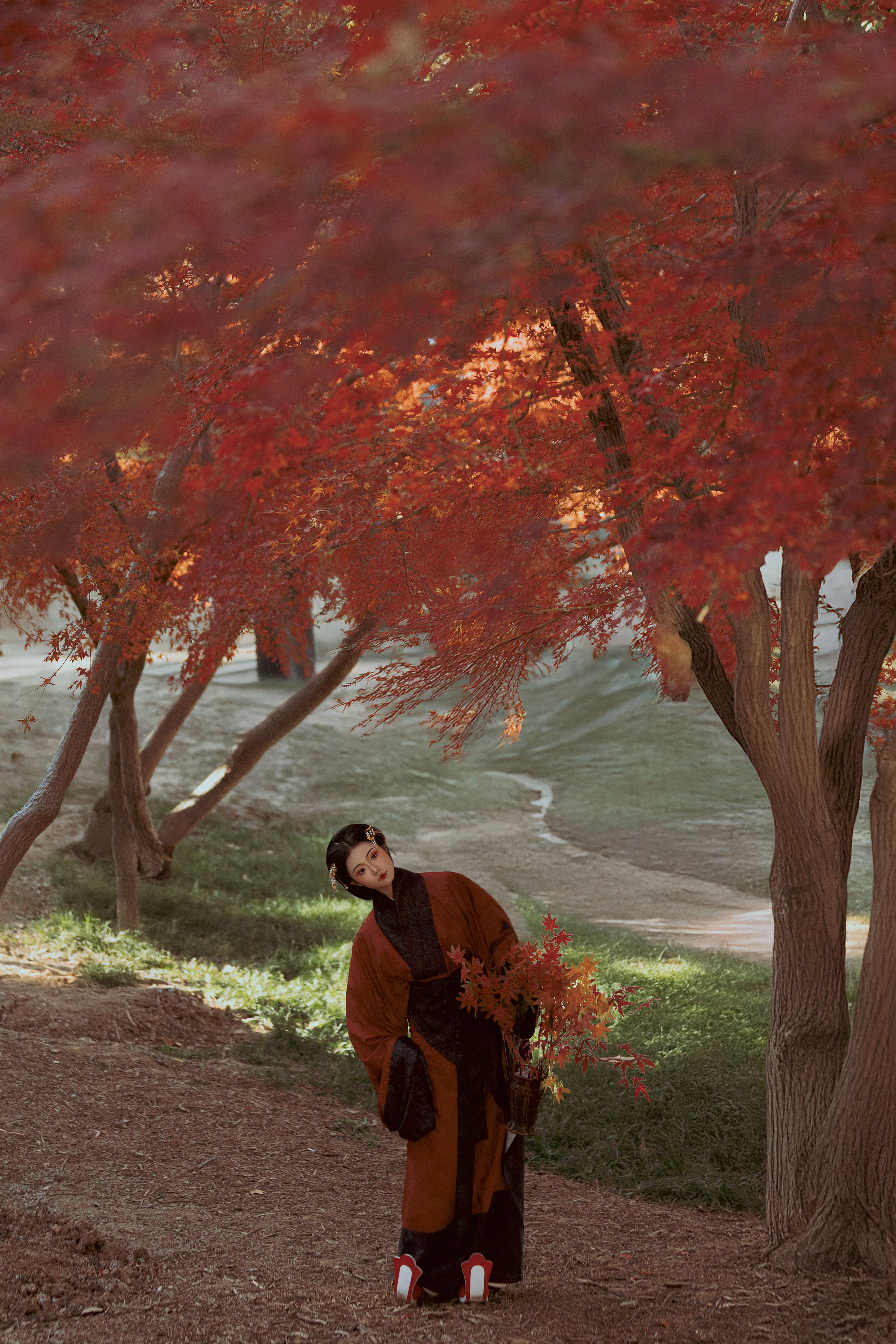 format,webp (13).webp