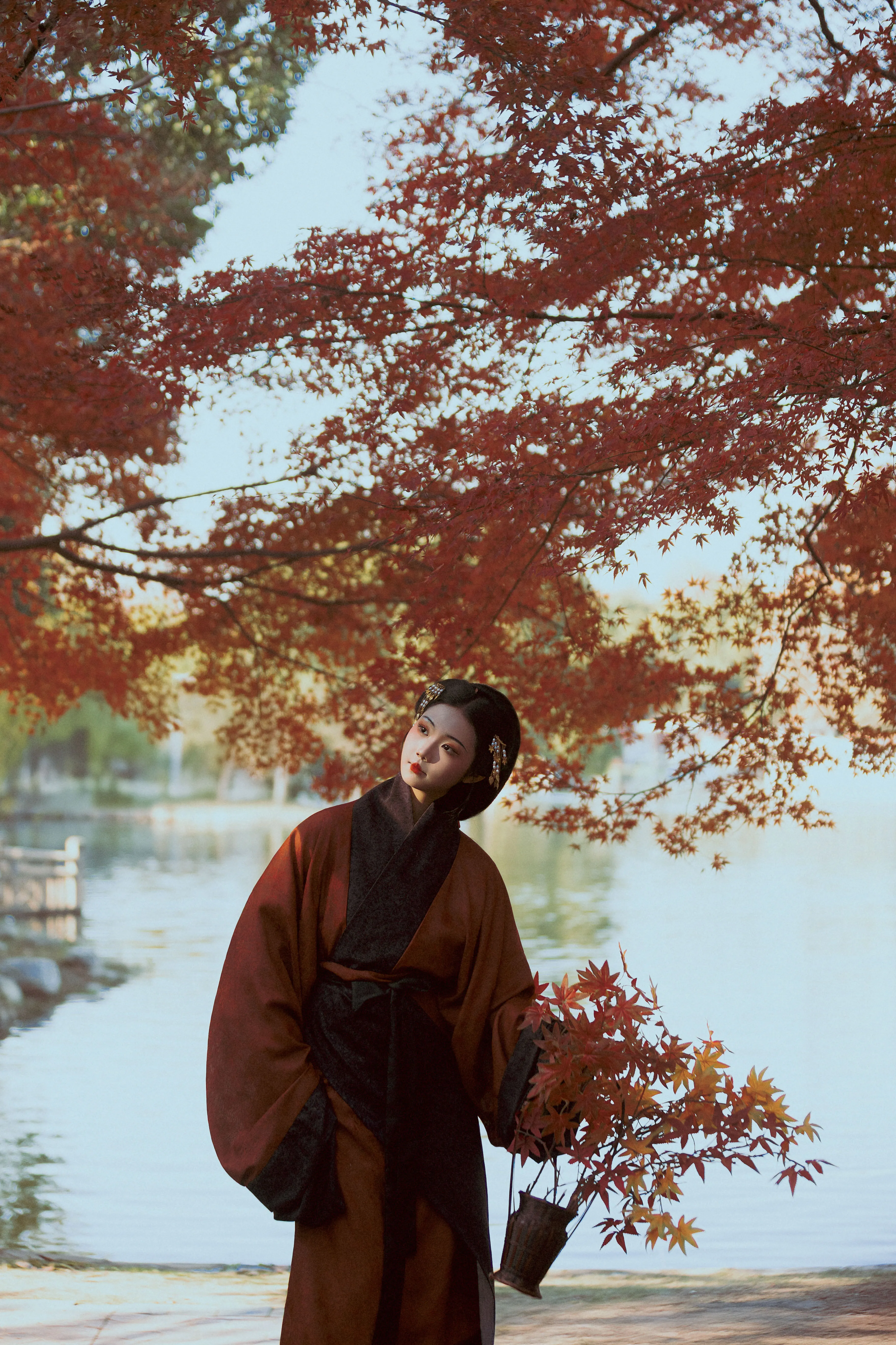 format,webp (14).webp