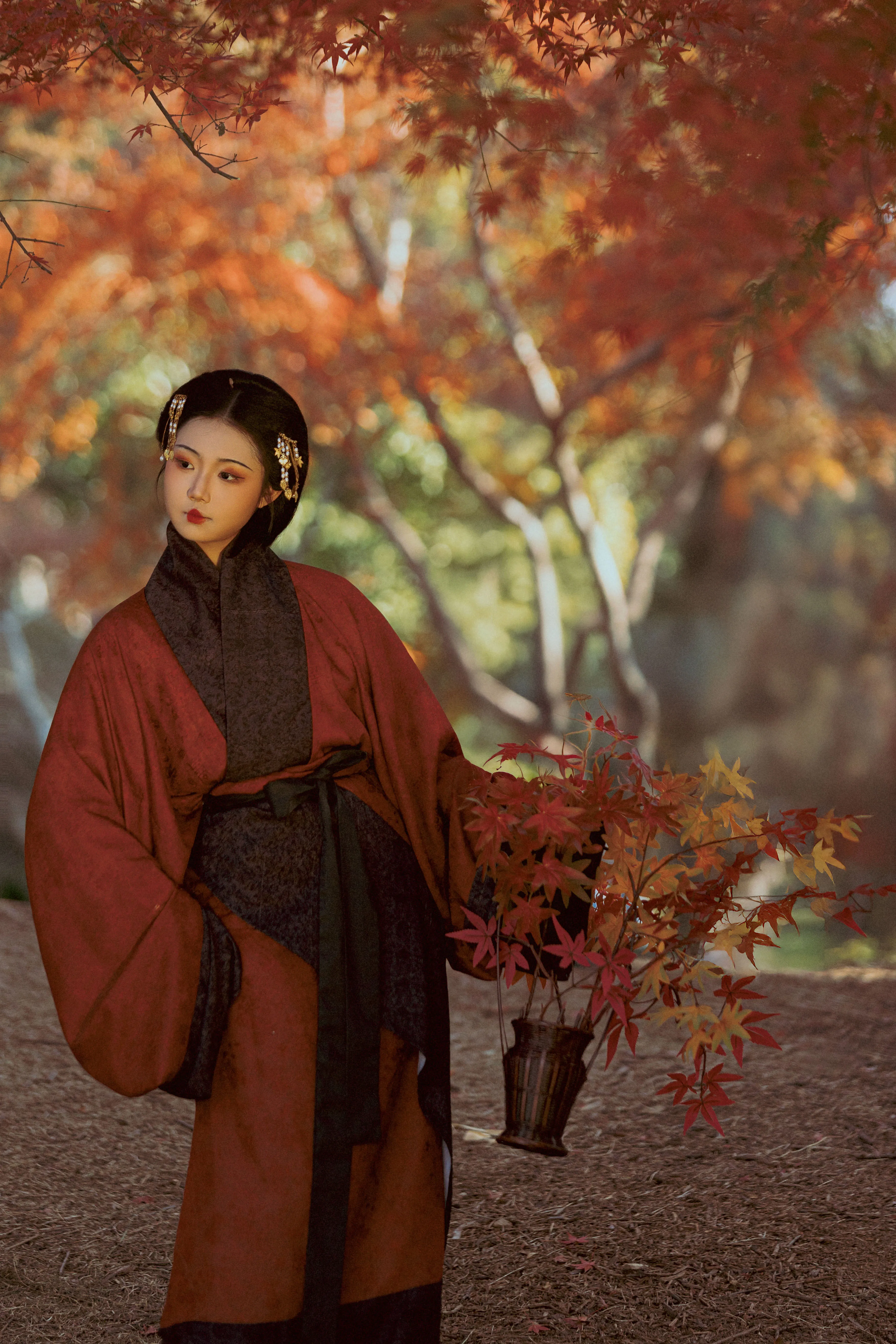 format,webp (19).webp