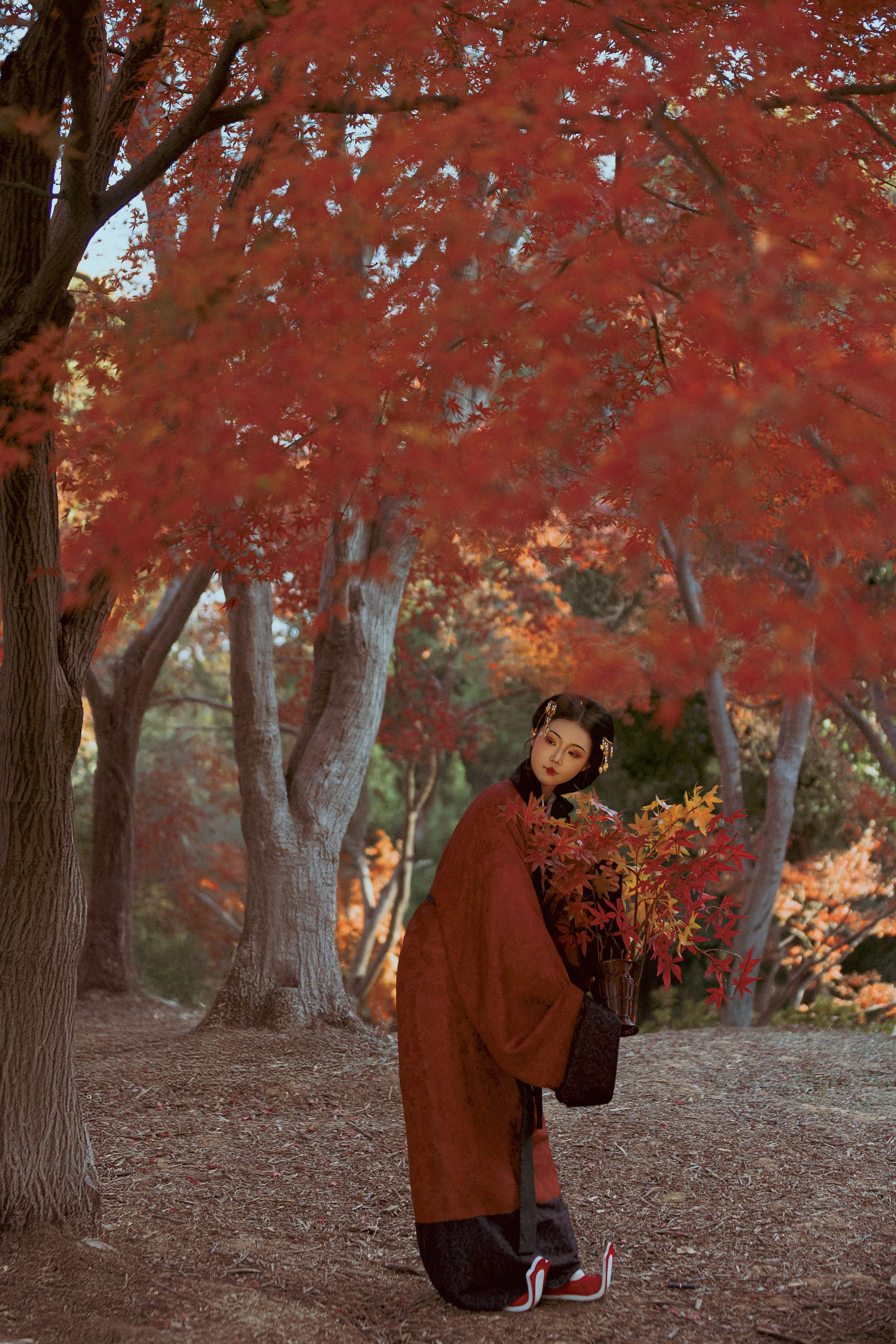 format,webp (20).webp