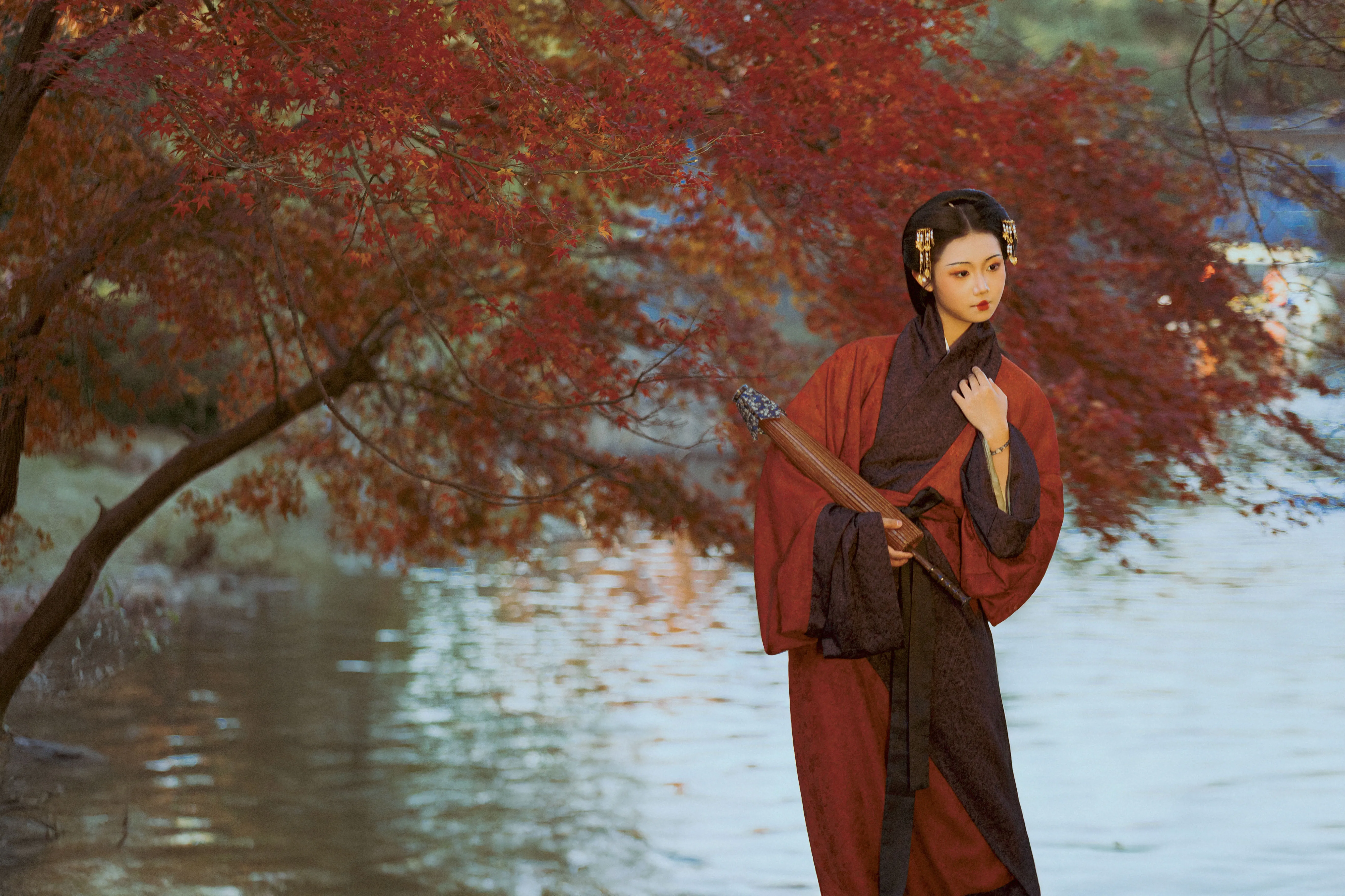 format,webp (24).webp