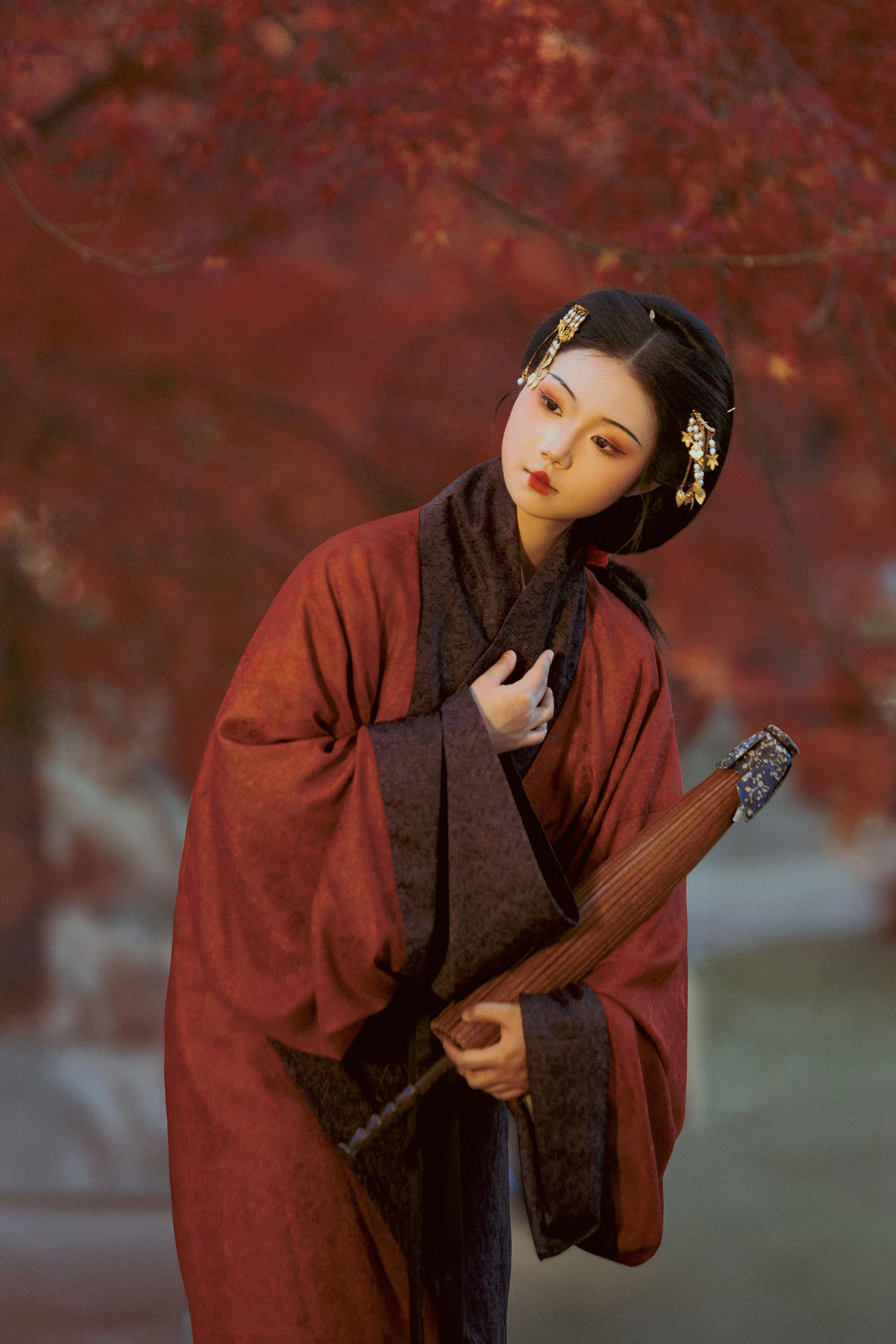 format,webp (27).webp