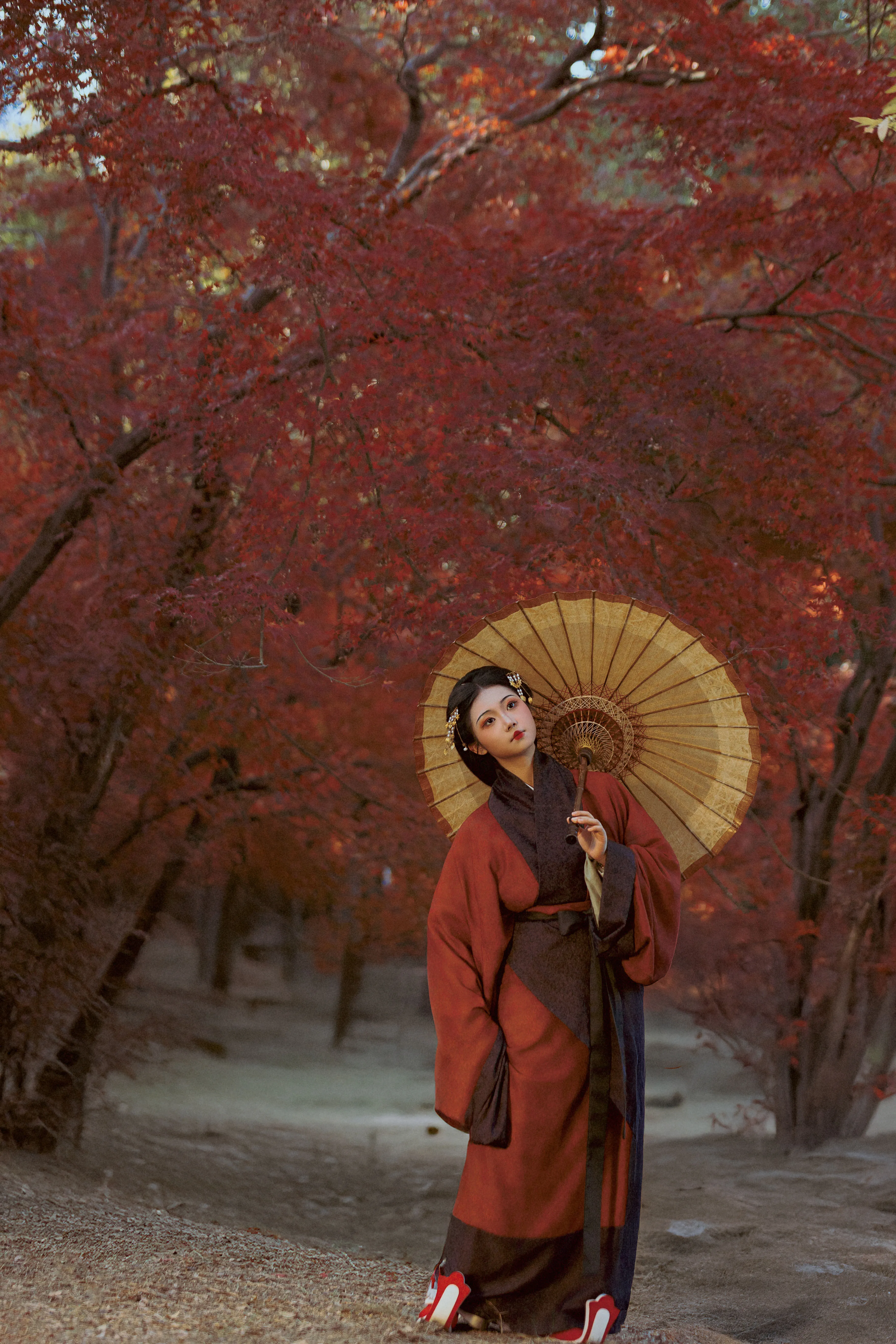 format,webp (28).webp