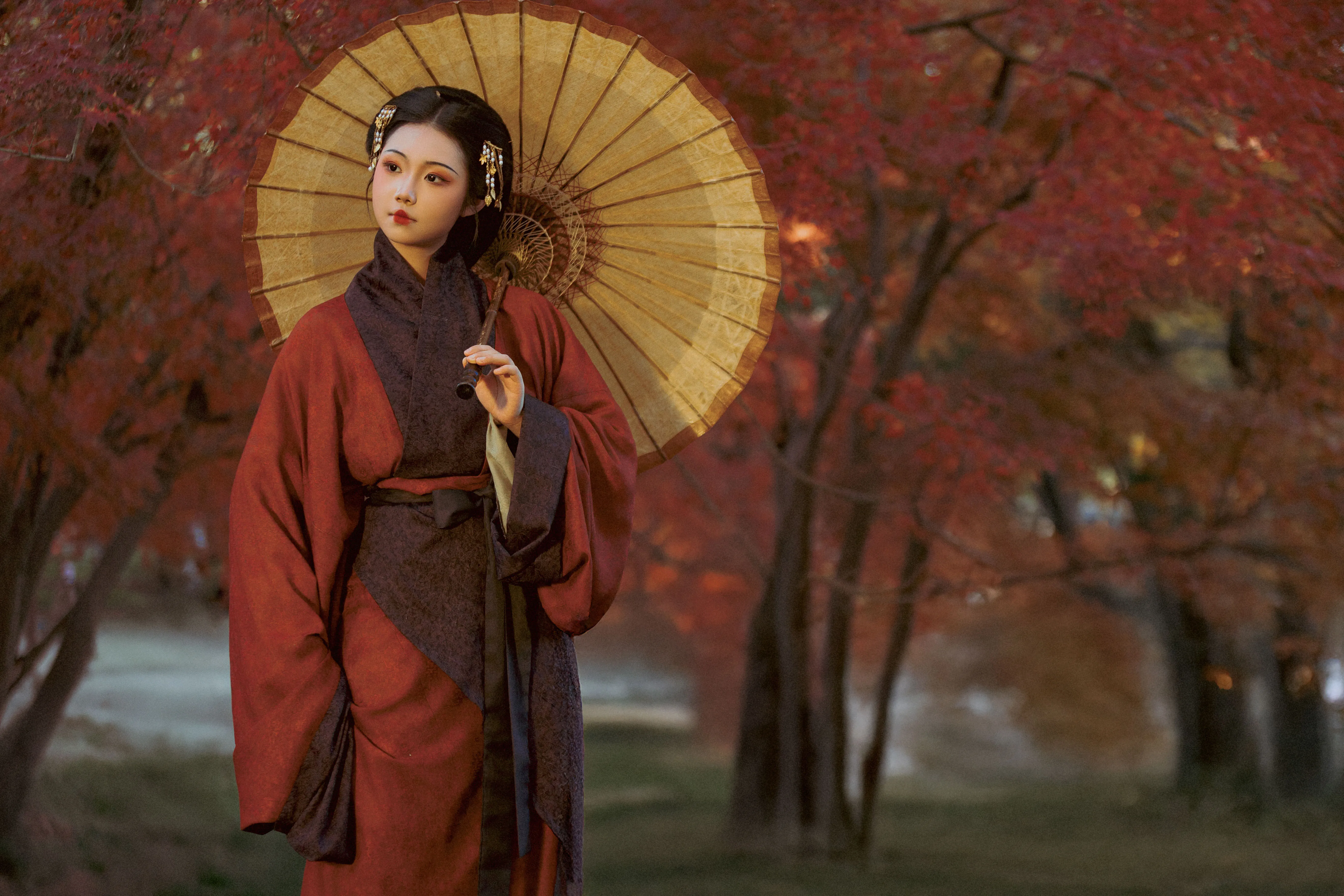 format,webp (29).webp