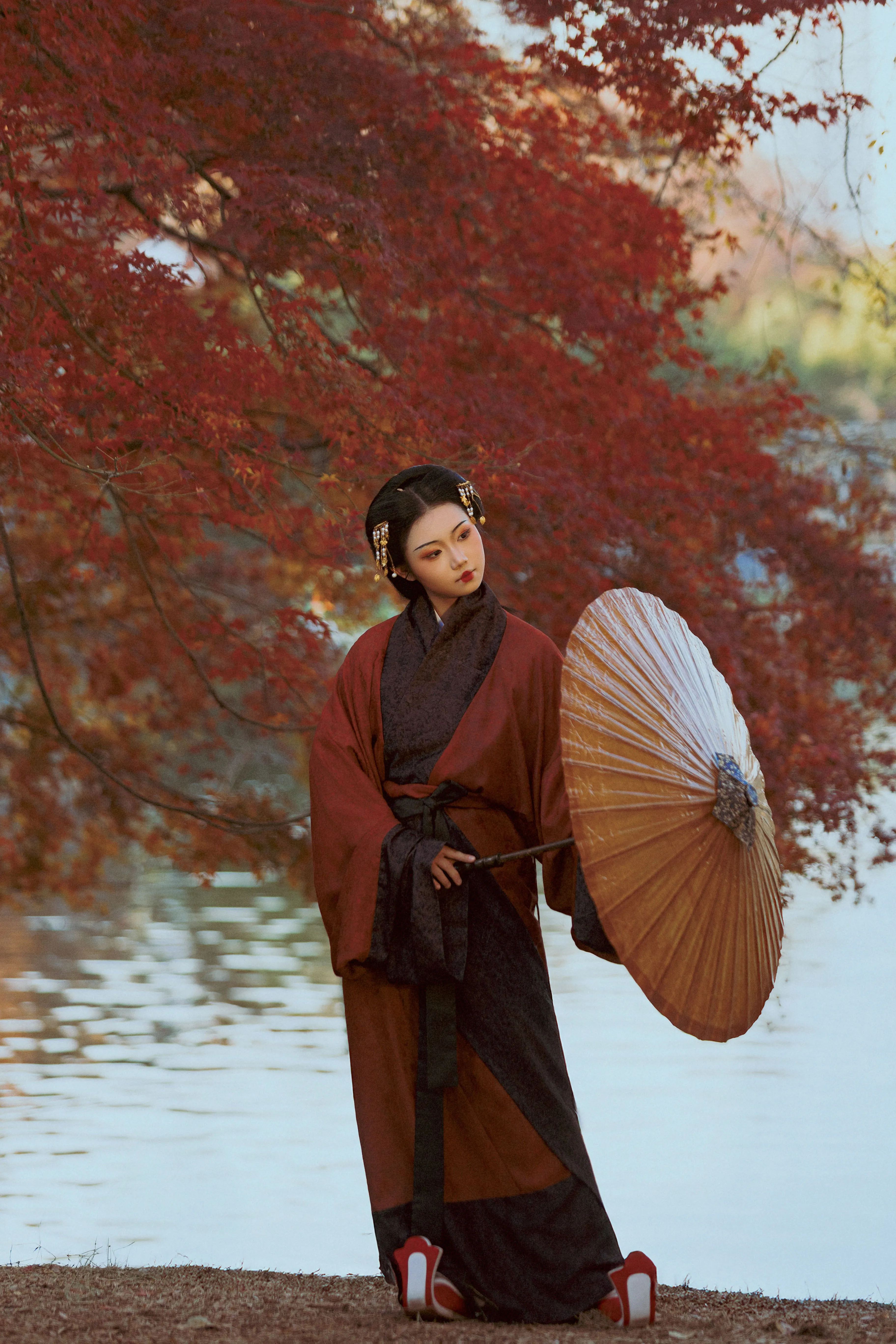 format,webp (30).webp