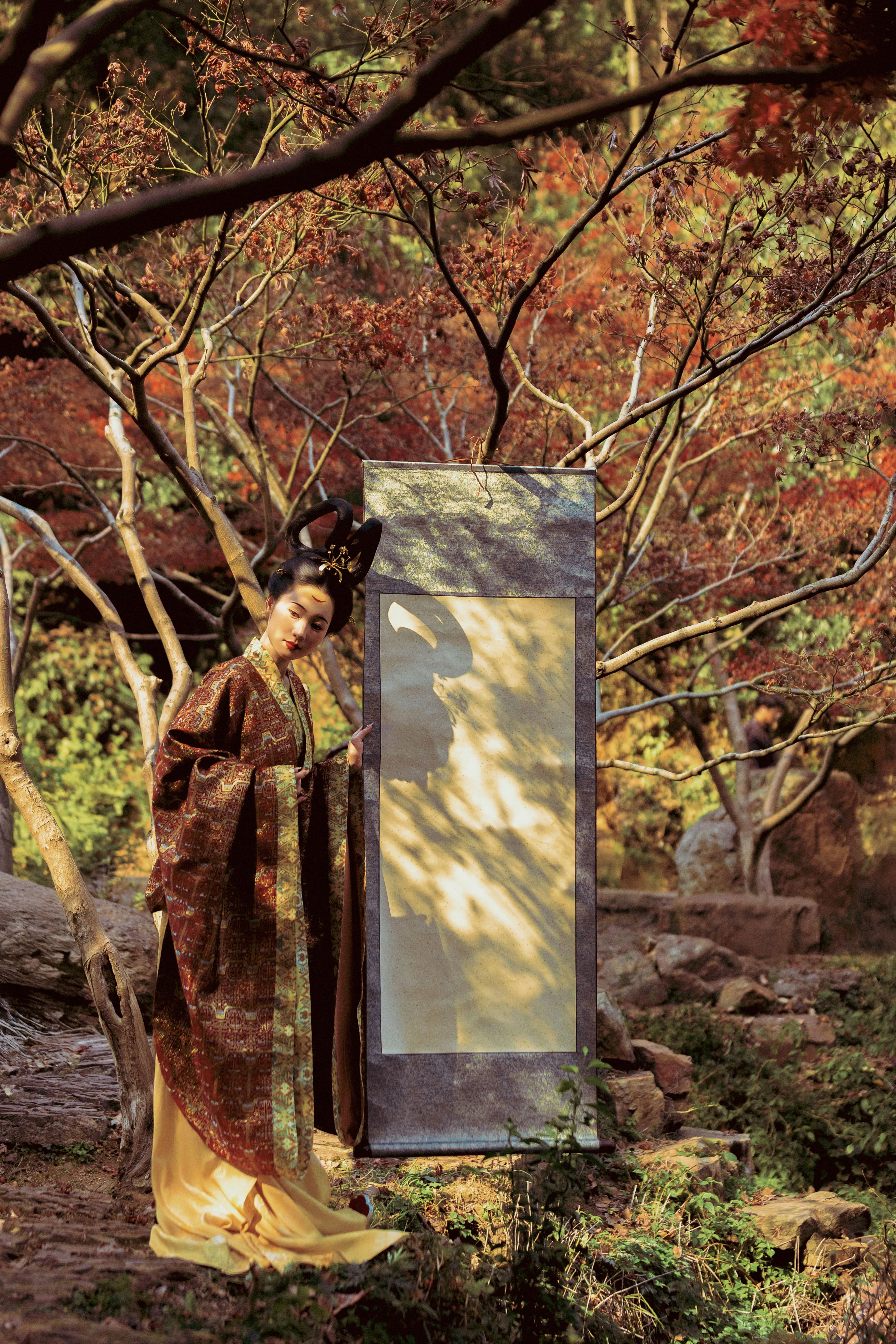 format,webp (9).webp