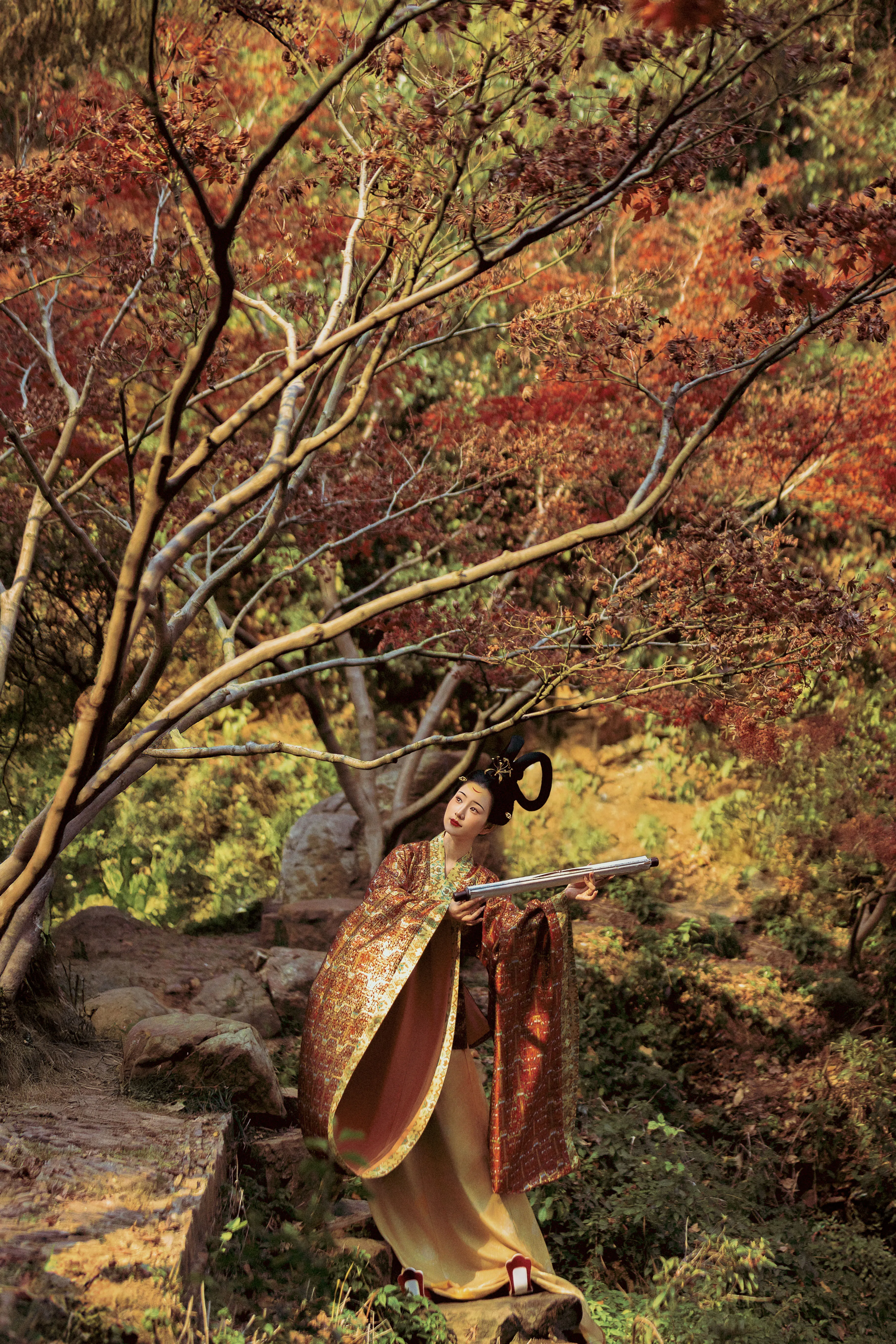 format,webp (10).webp