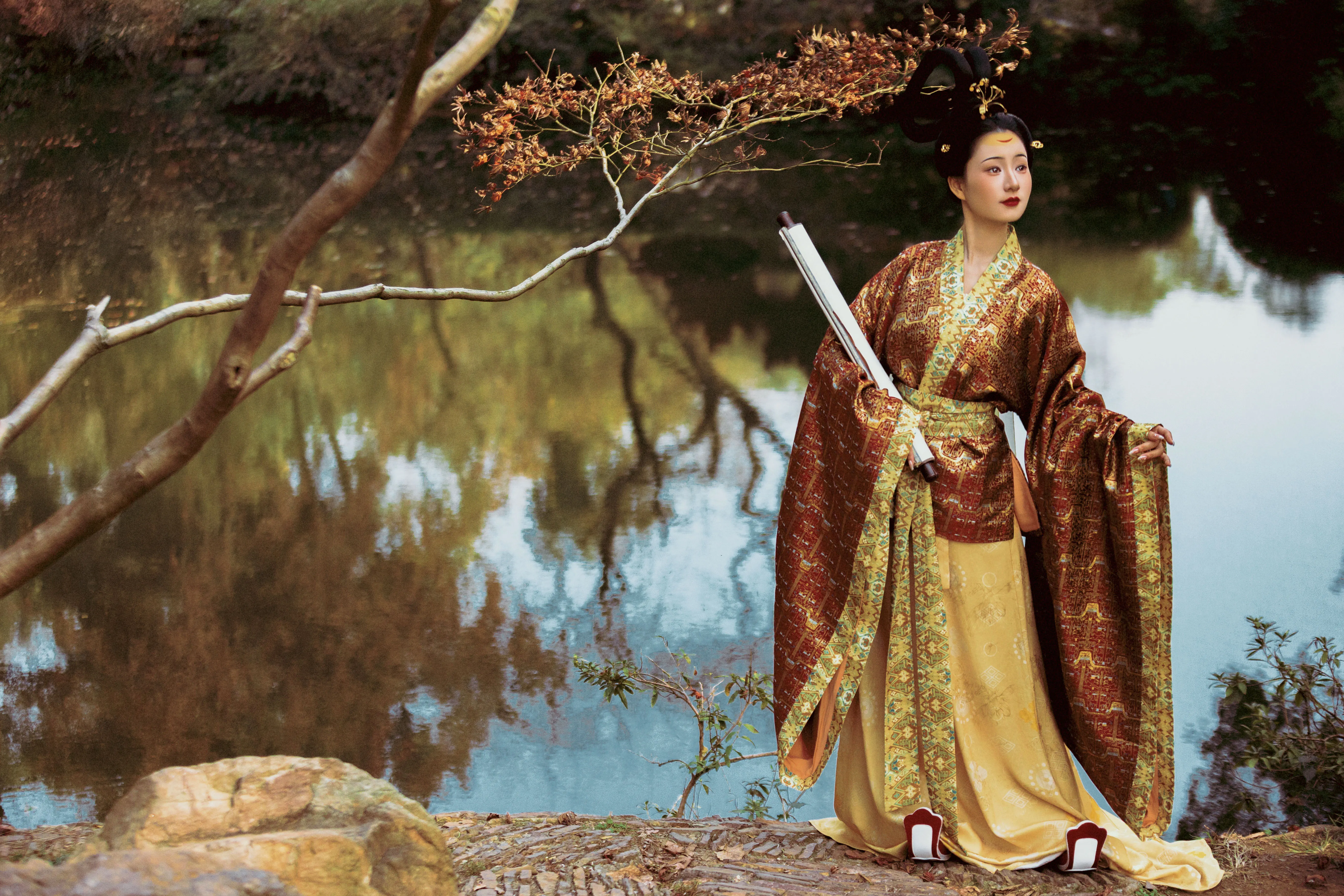 format,webp (11).webp