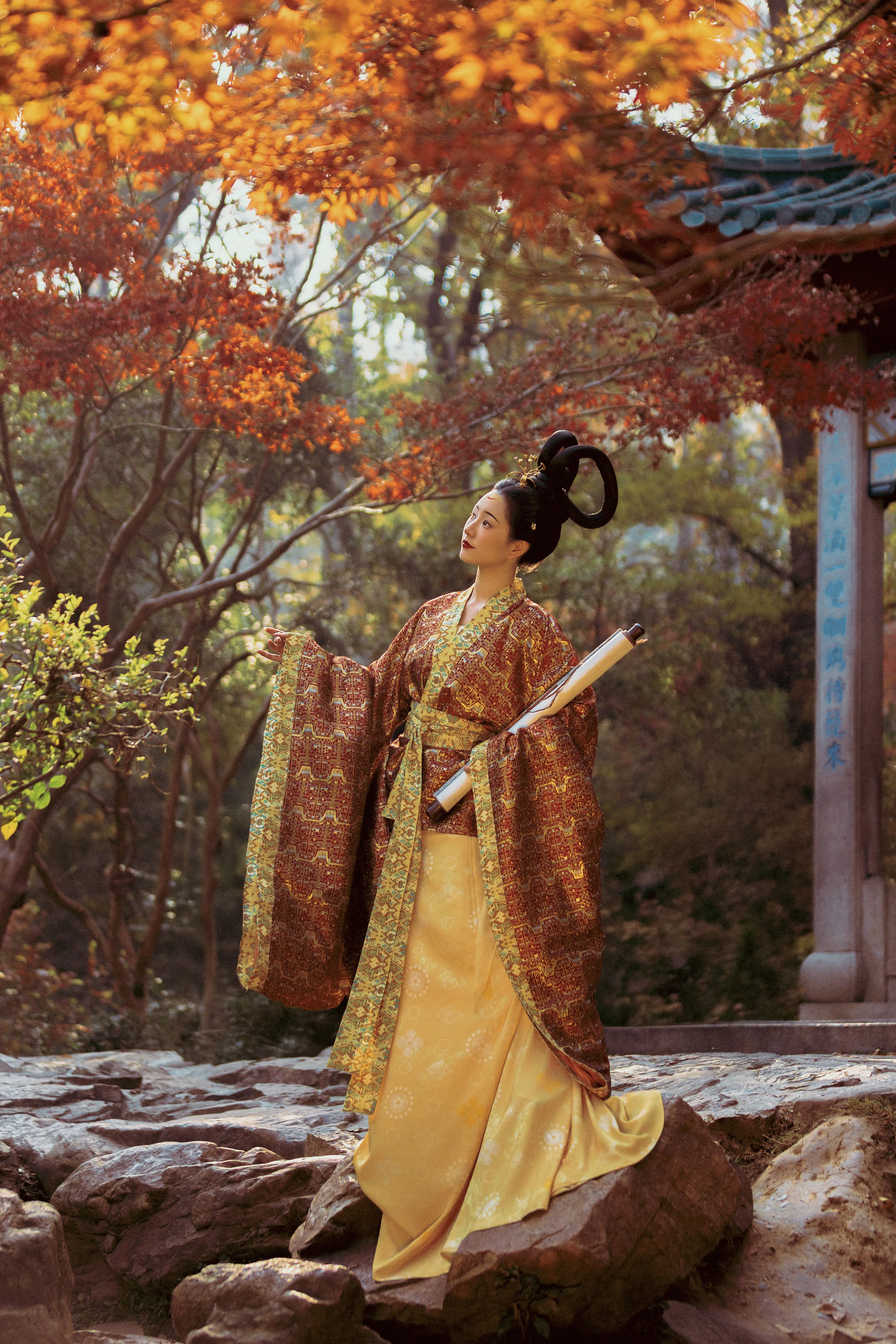 format,webp (19).webp