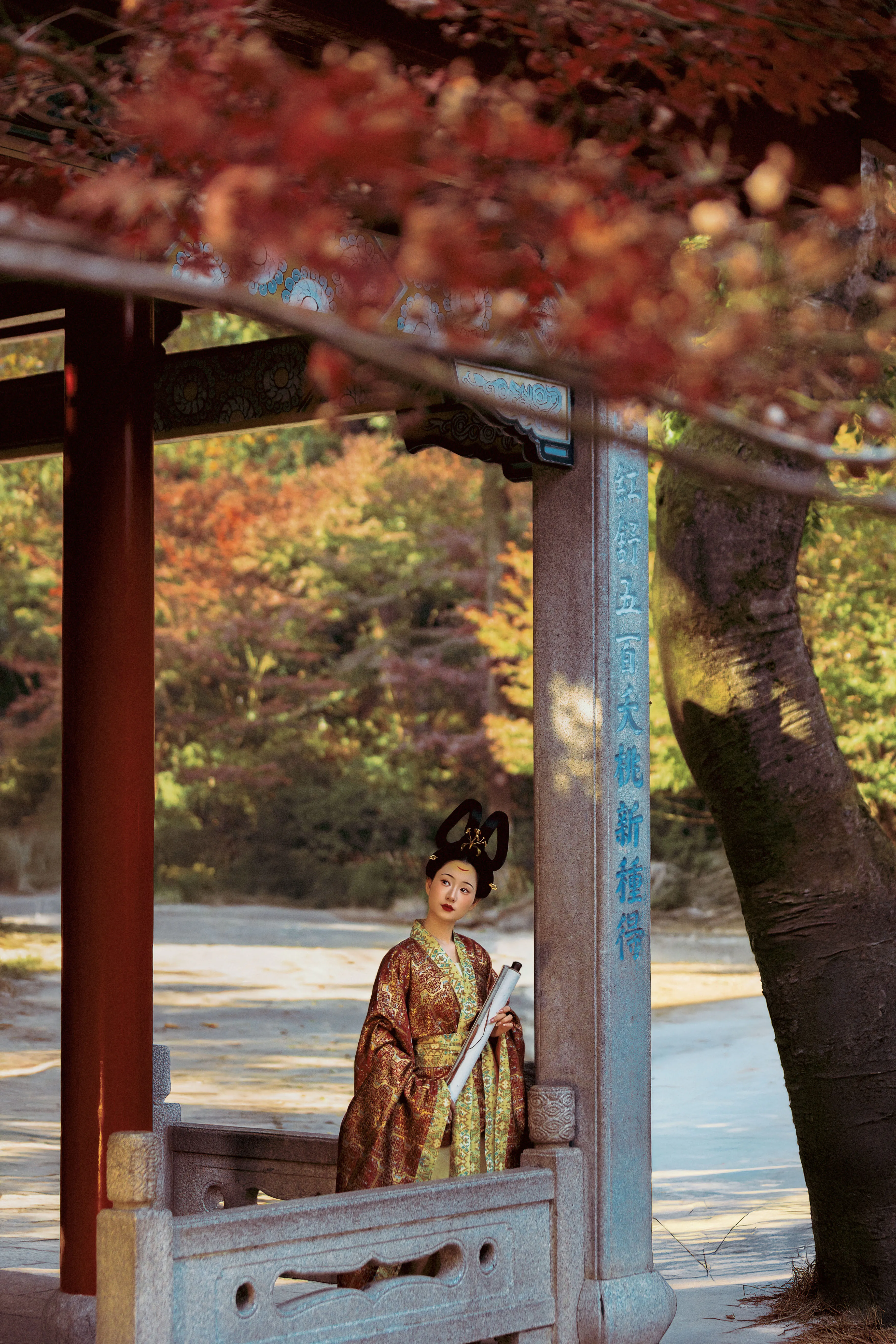 format,webp (20).webp