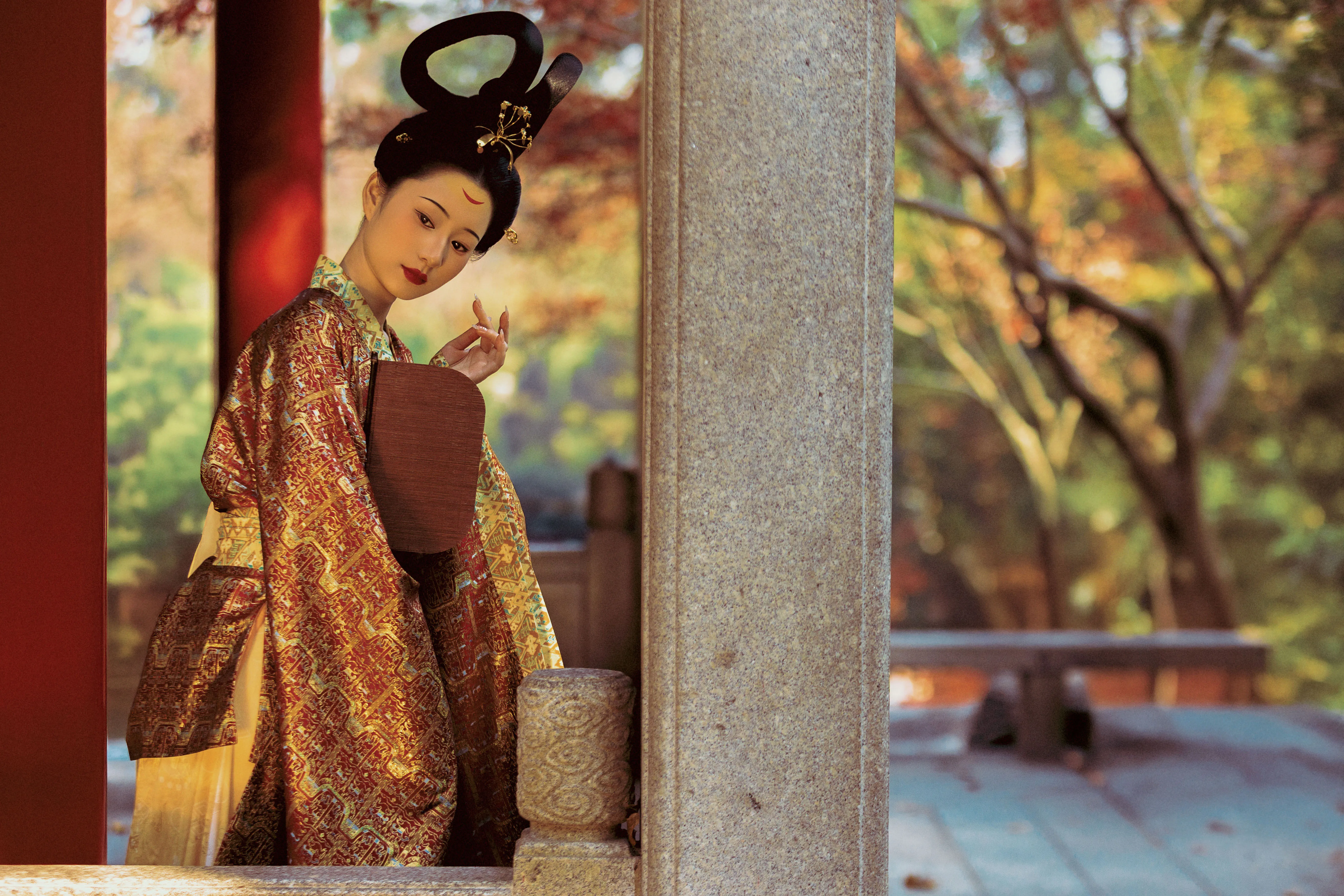 format,webp (23).webp