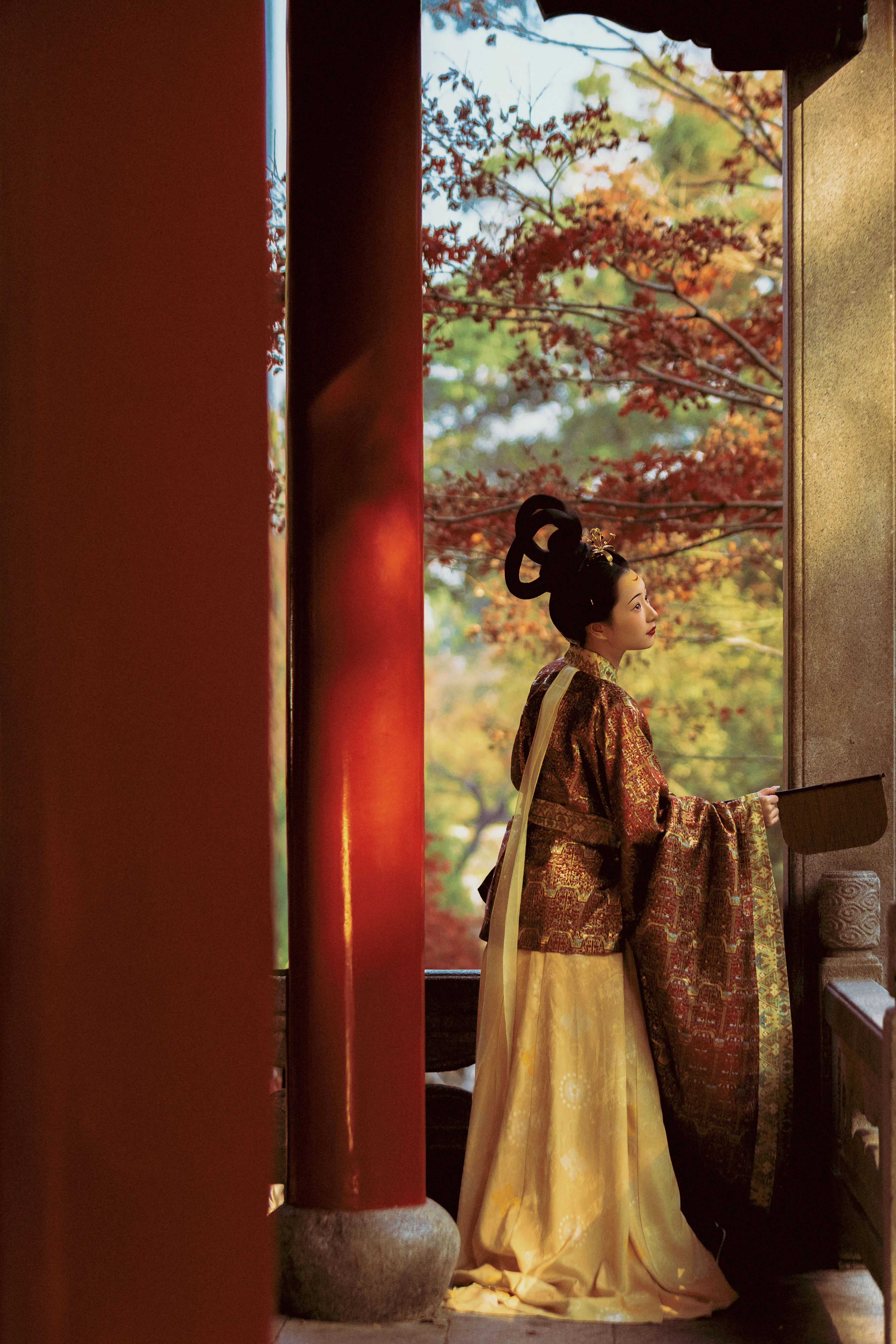 format,webp (24).webp