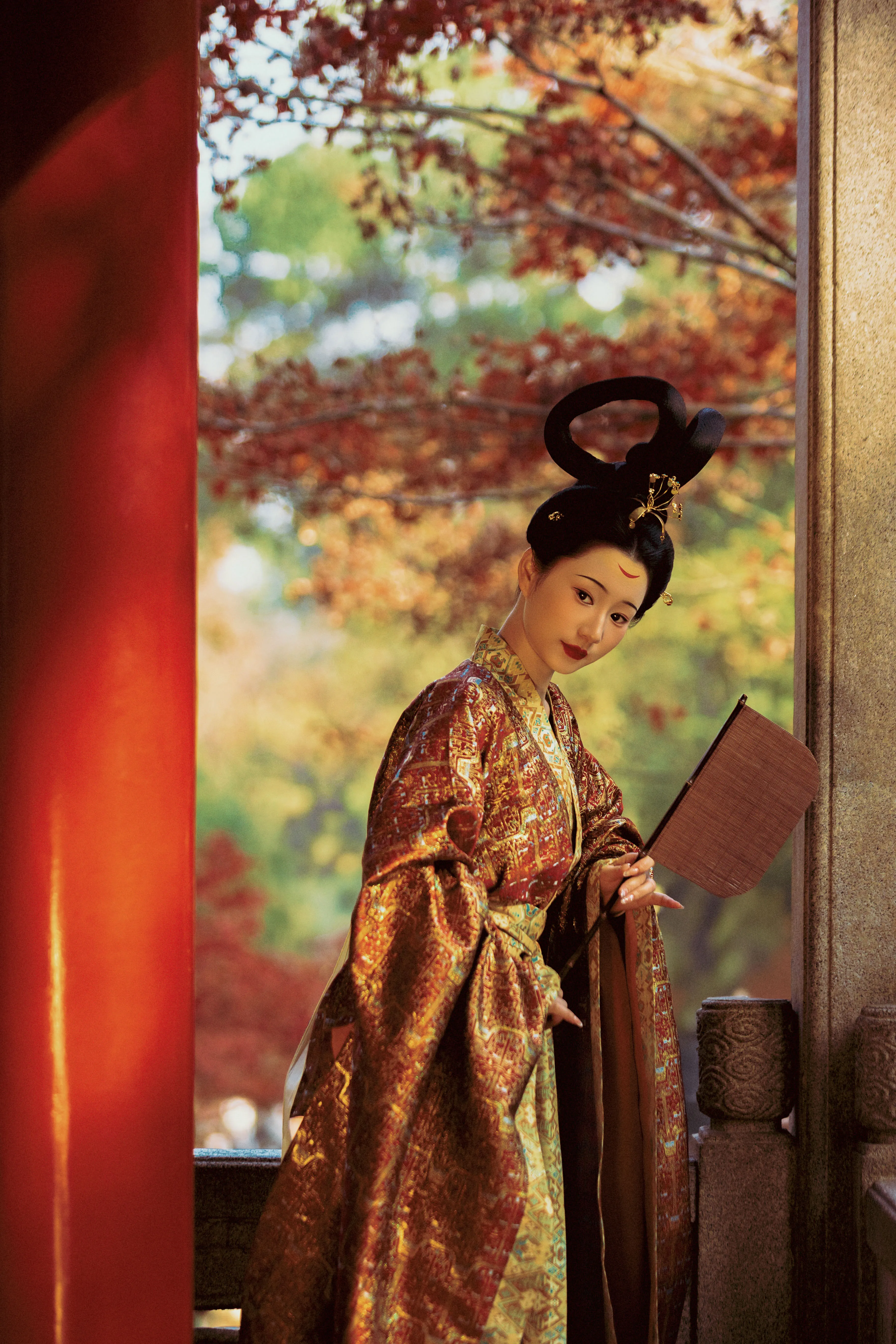 format,webp (25).webp