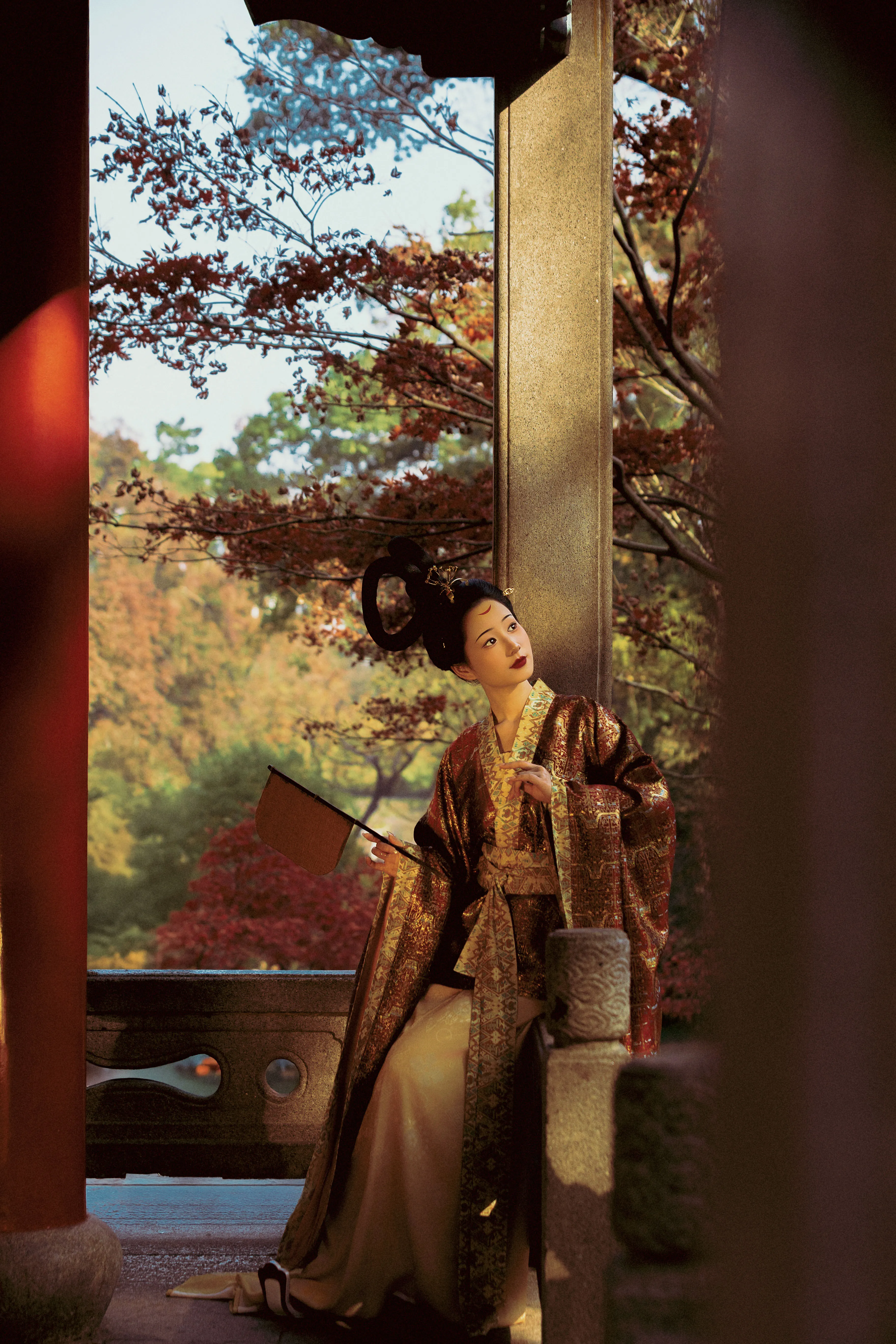 format,webp (27).webp