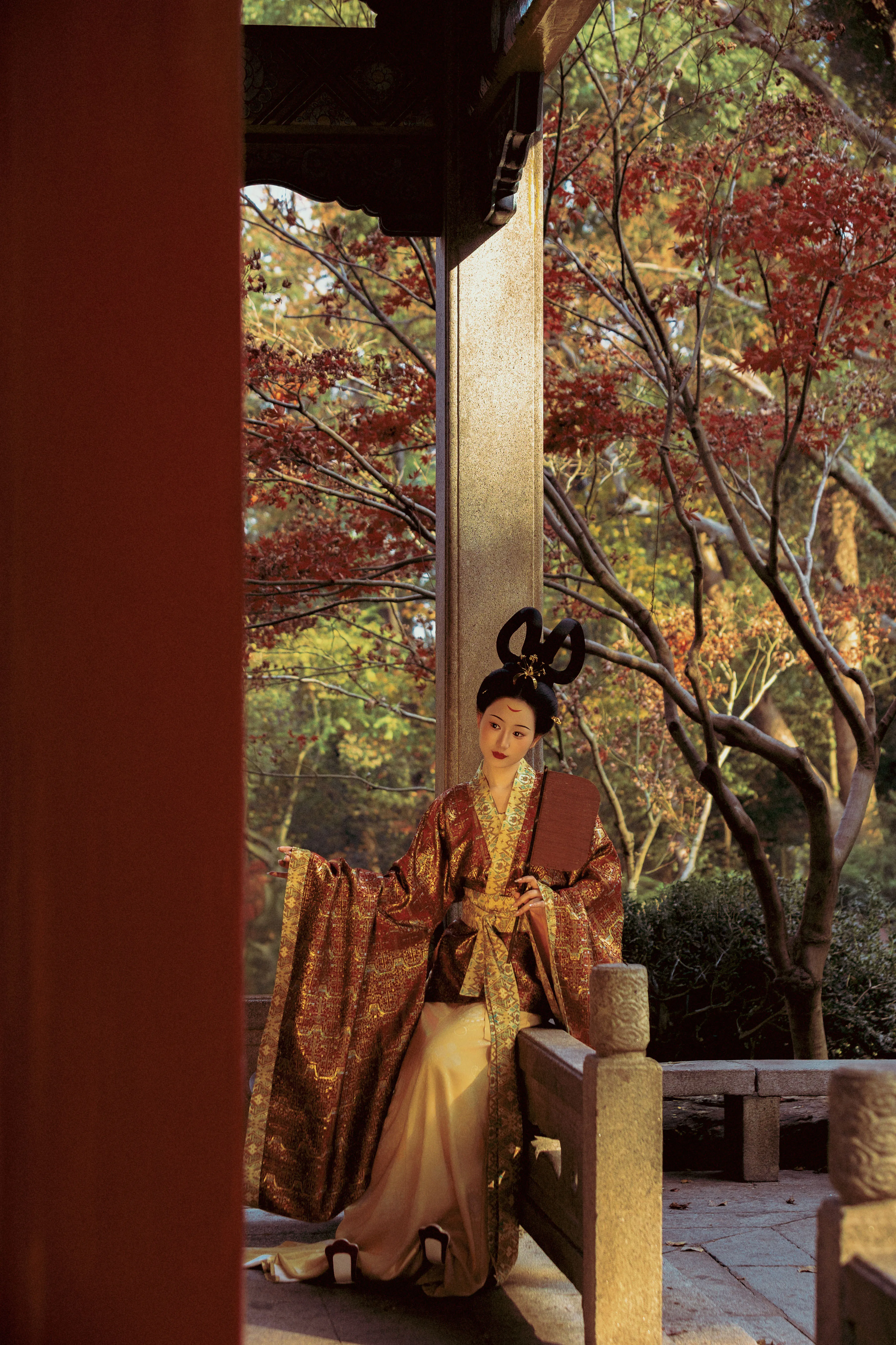 format,webp (28).webp