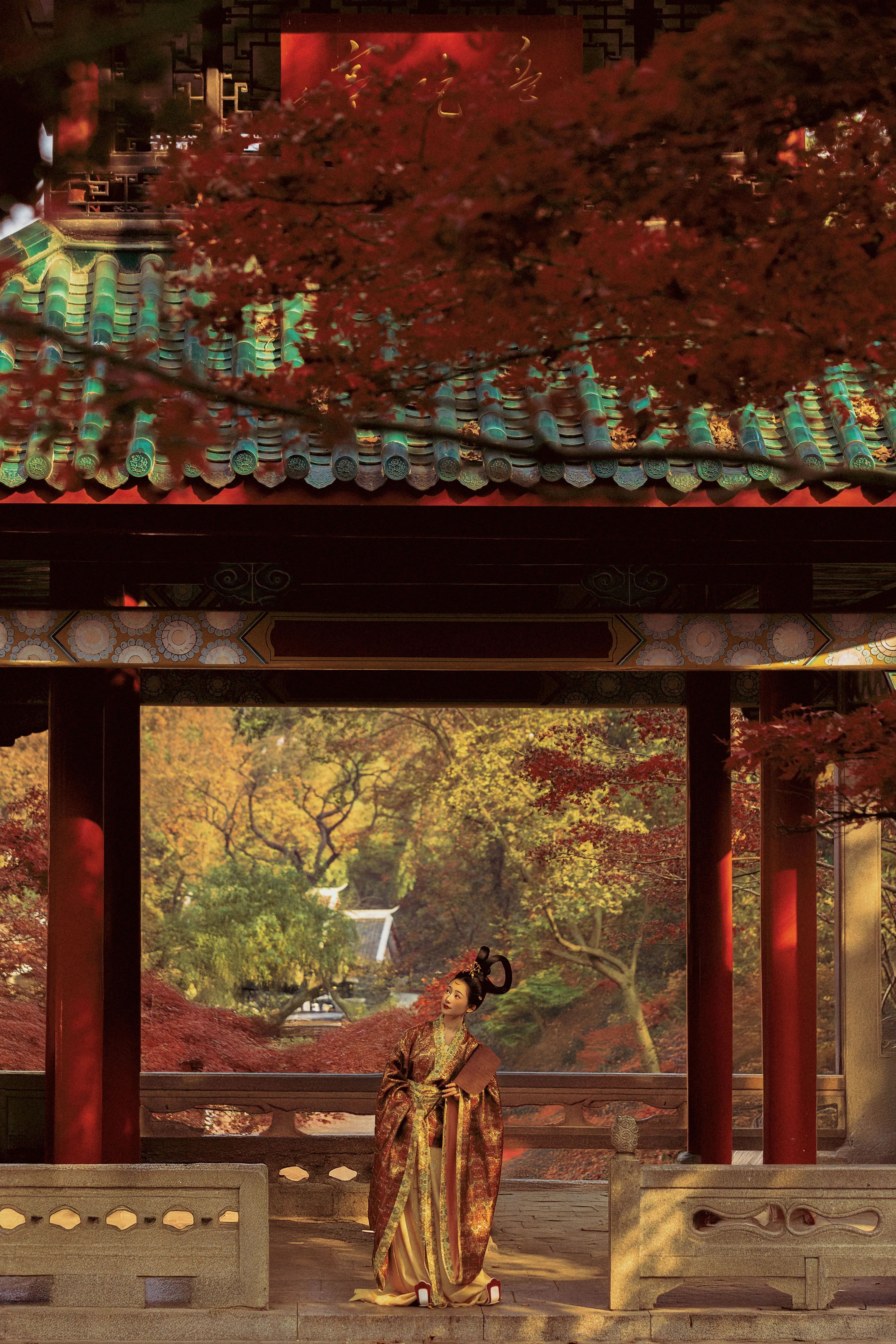 format,webp (34).webp