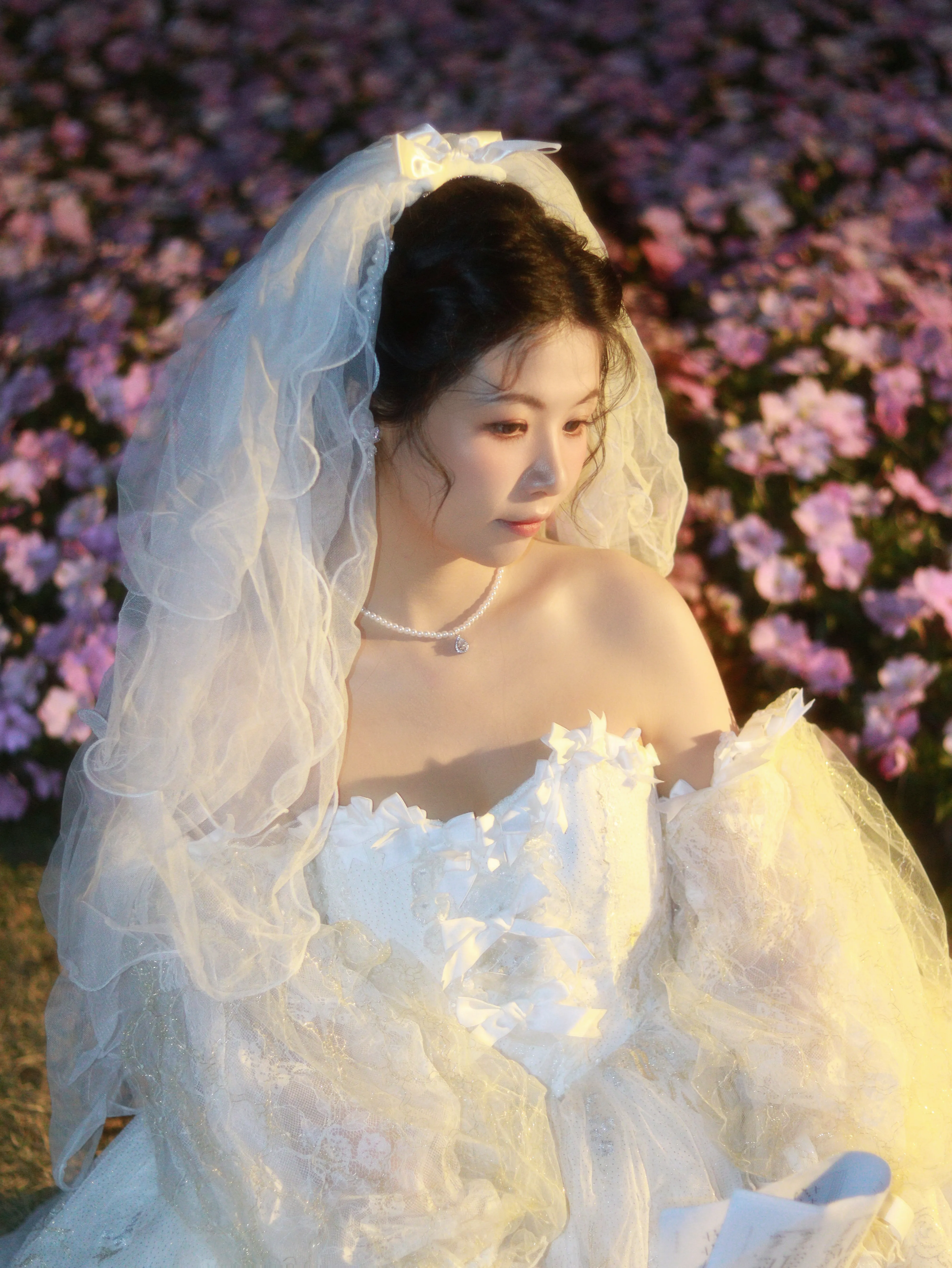 format,webp (38).webp