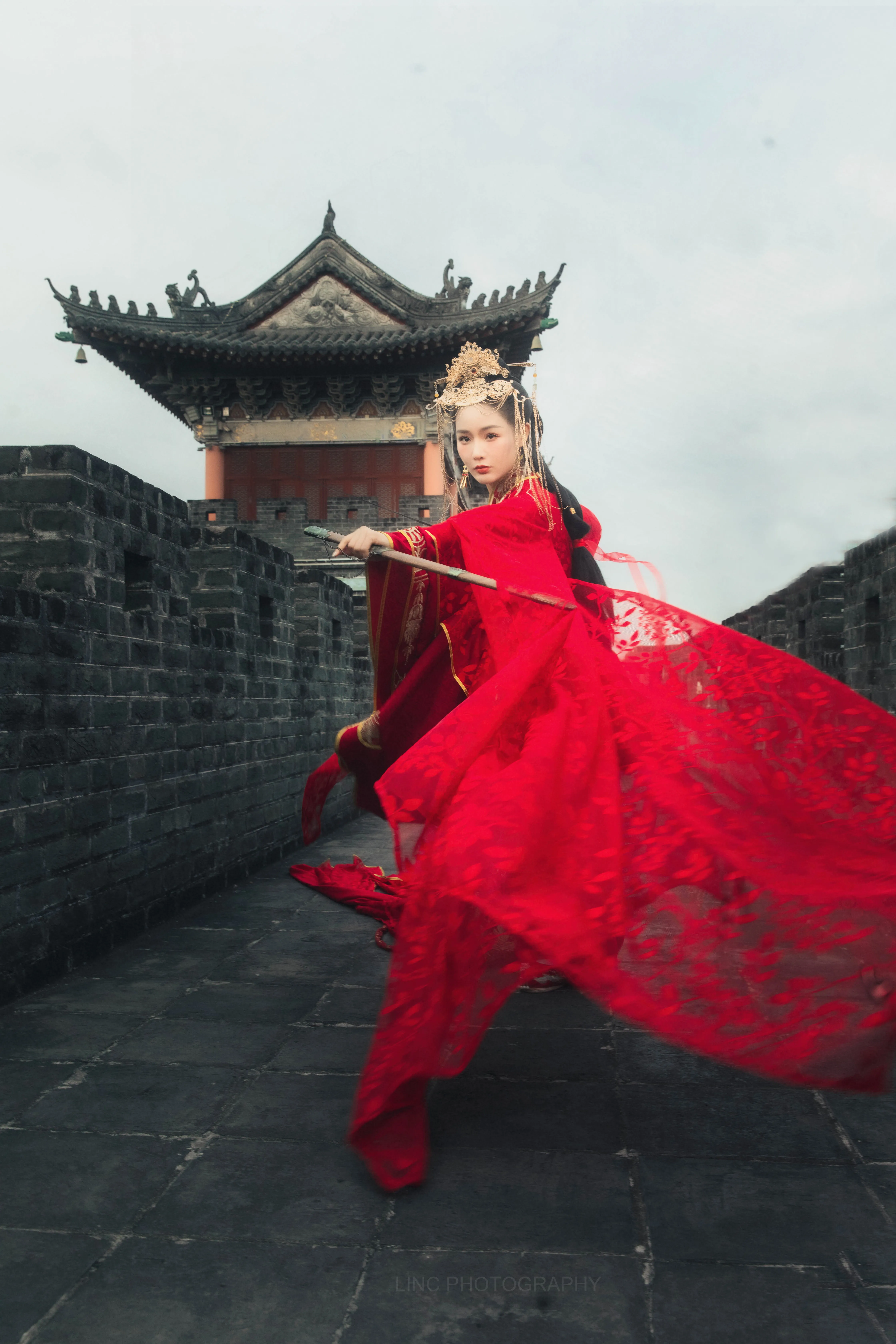 format,webp (17).webp