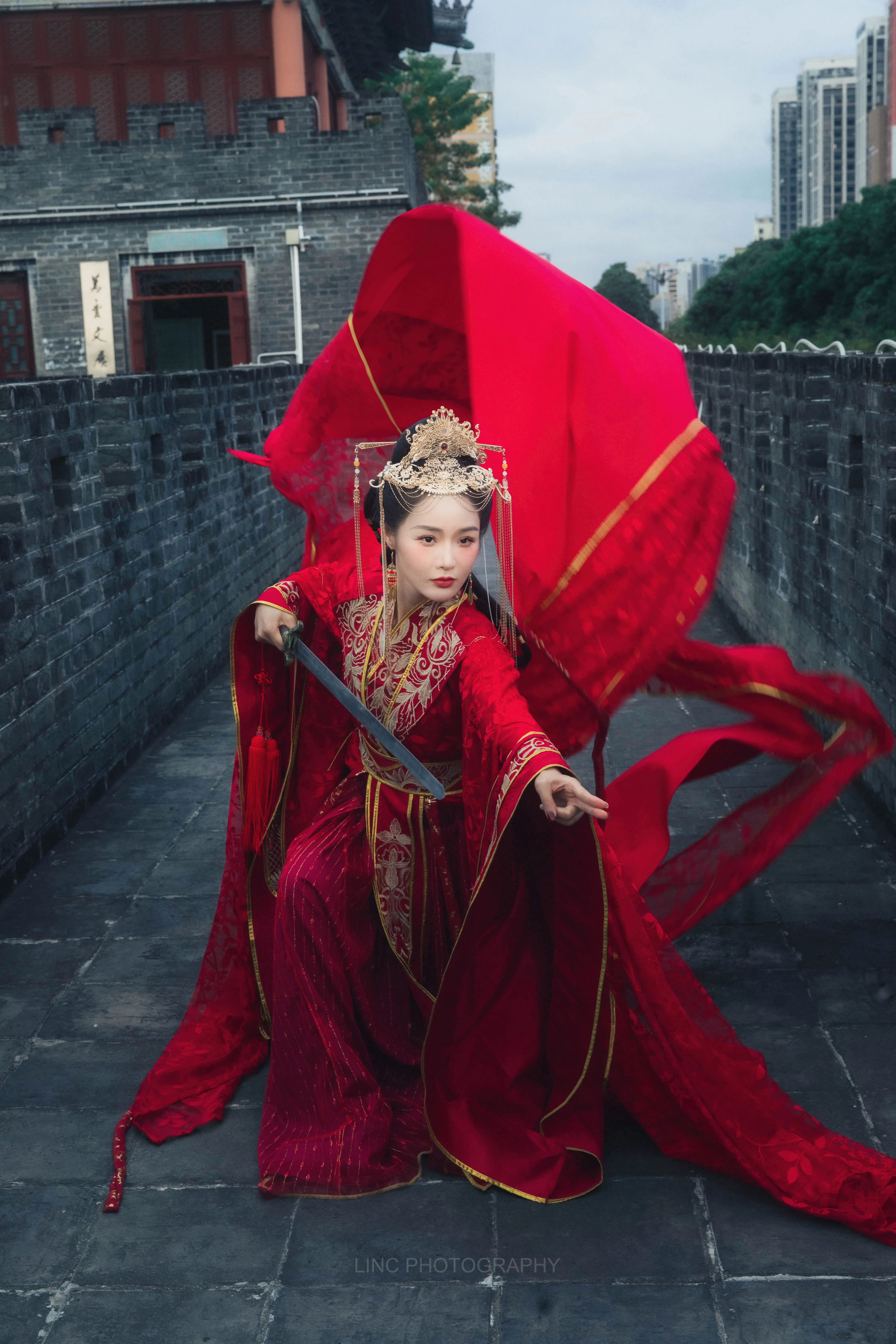 format,webp (18).webp