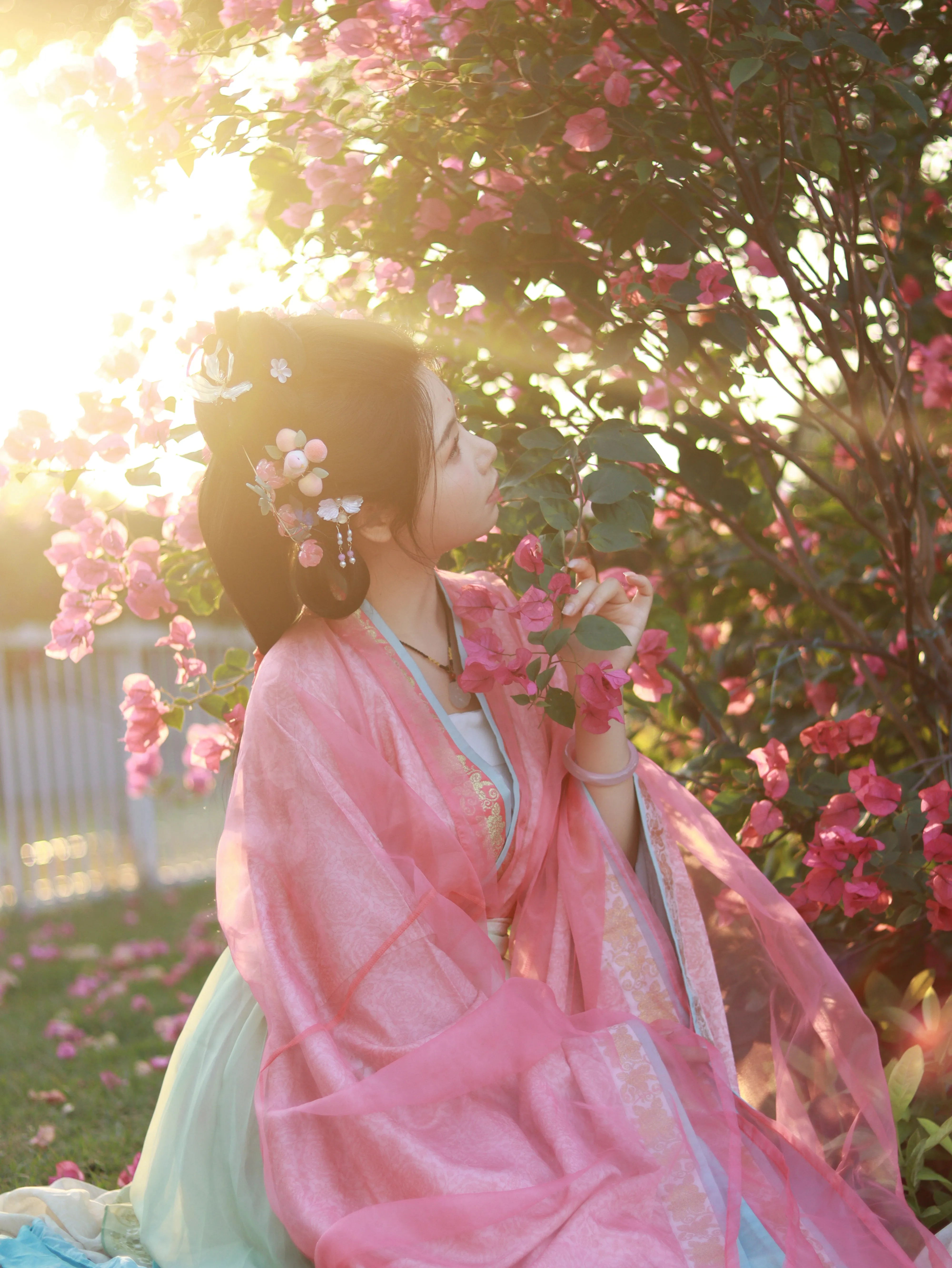 format,webp (19).webp