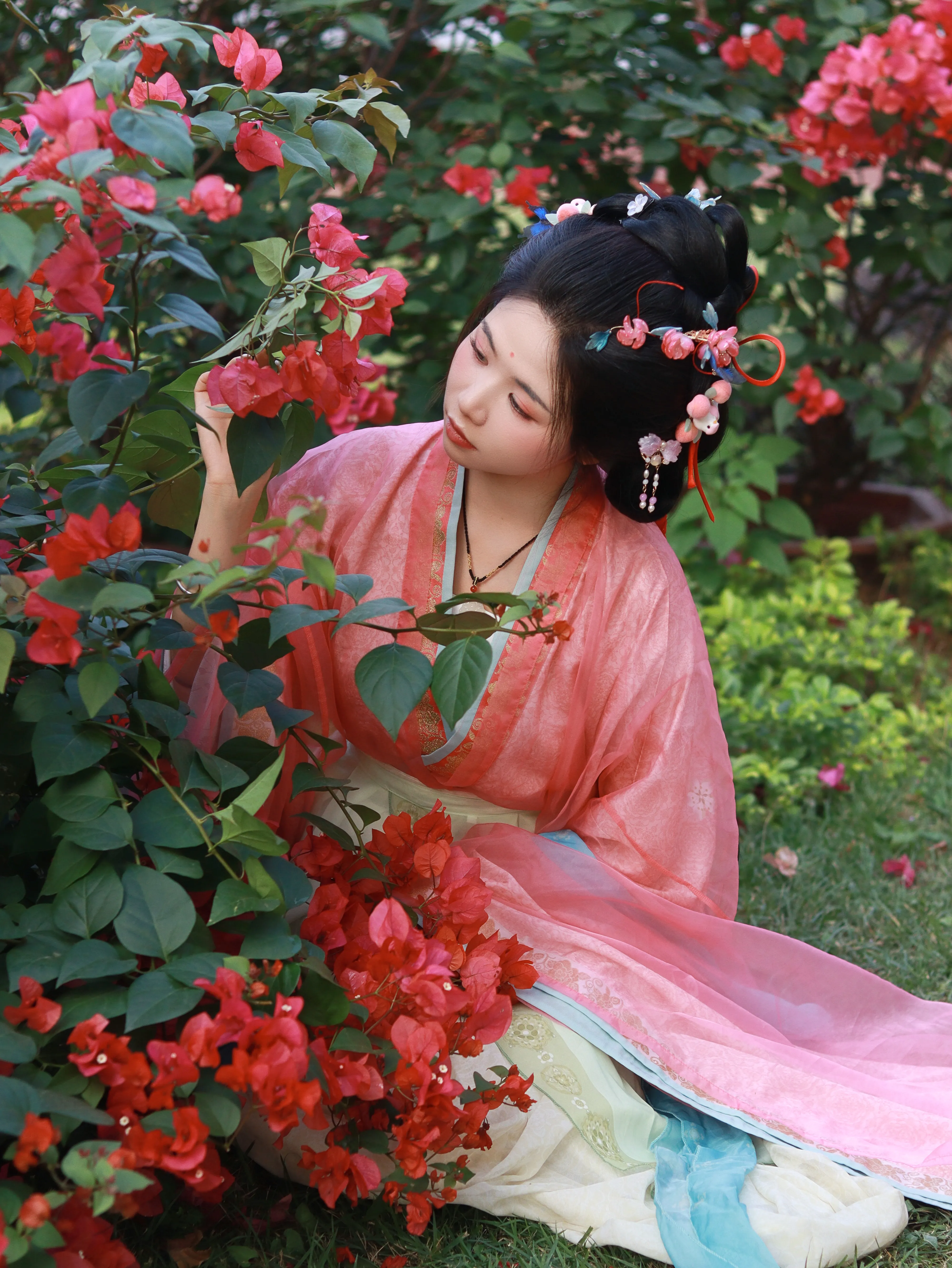 format,webp (21).webp