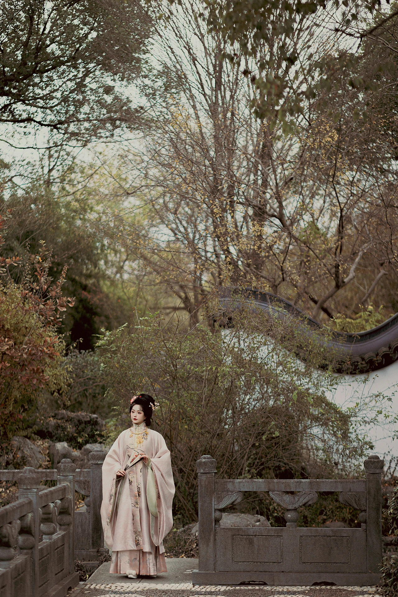 696a634db694aecp6poqmg4704 (1).webp