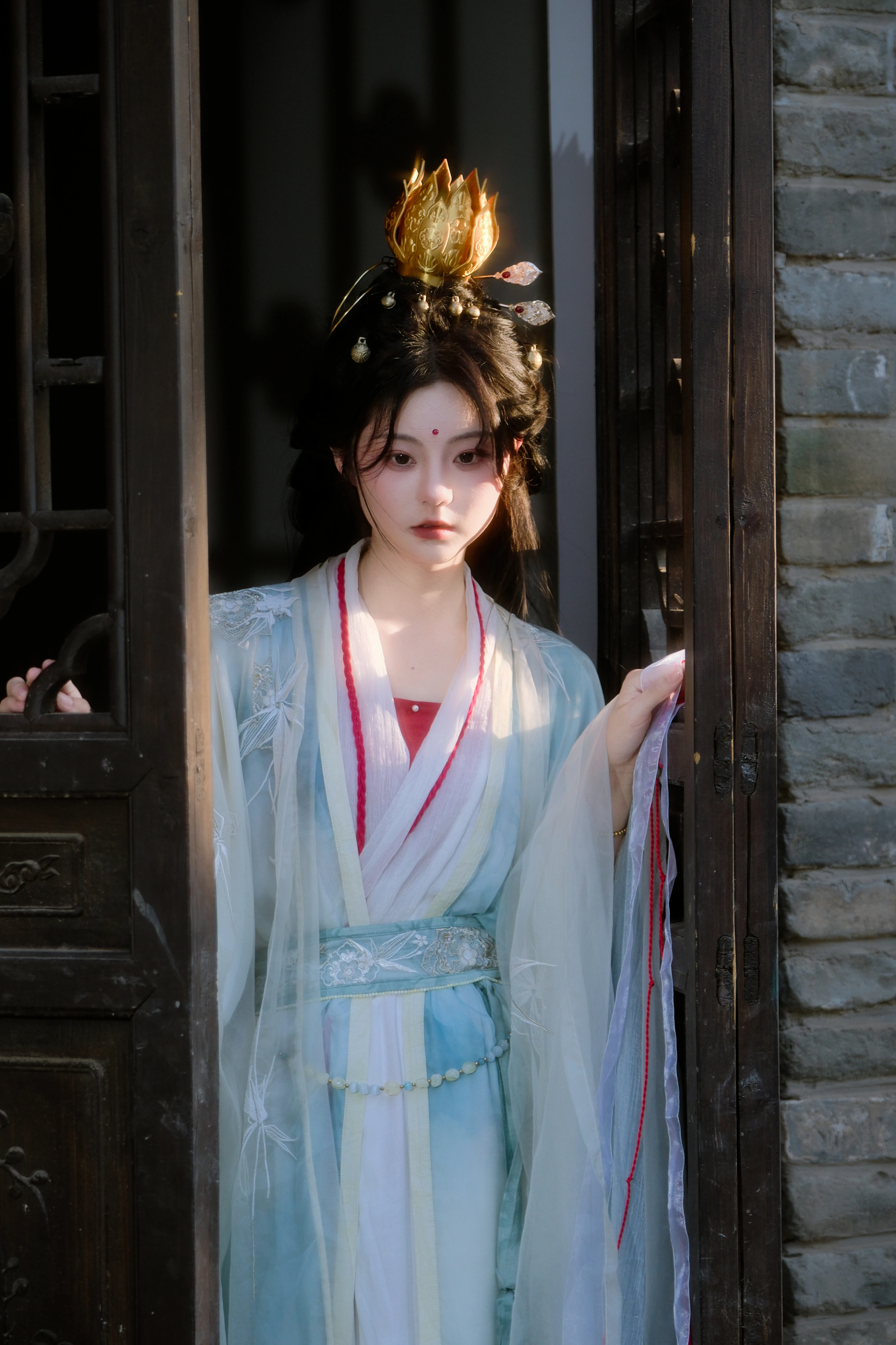 0006.webp