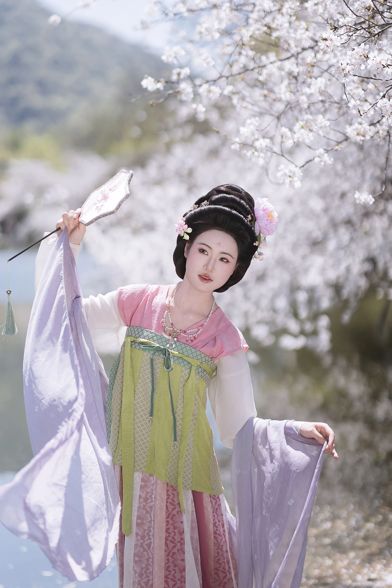 69aea779abe0e9hc4smi2m9374 (1).webp