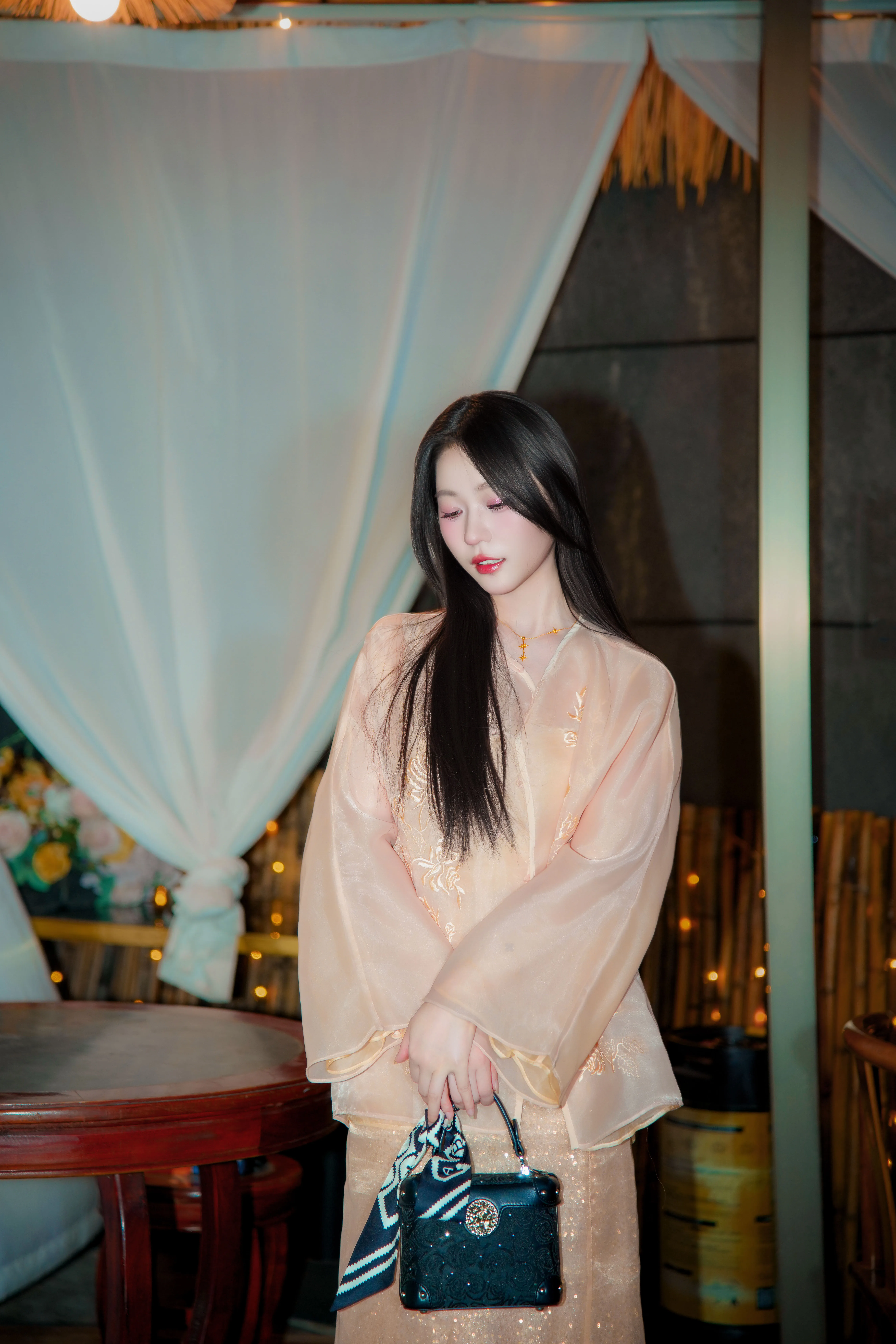69b96ef76d700eic2dd5l46547.webp