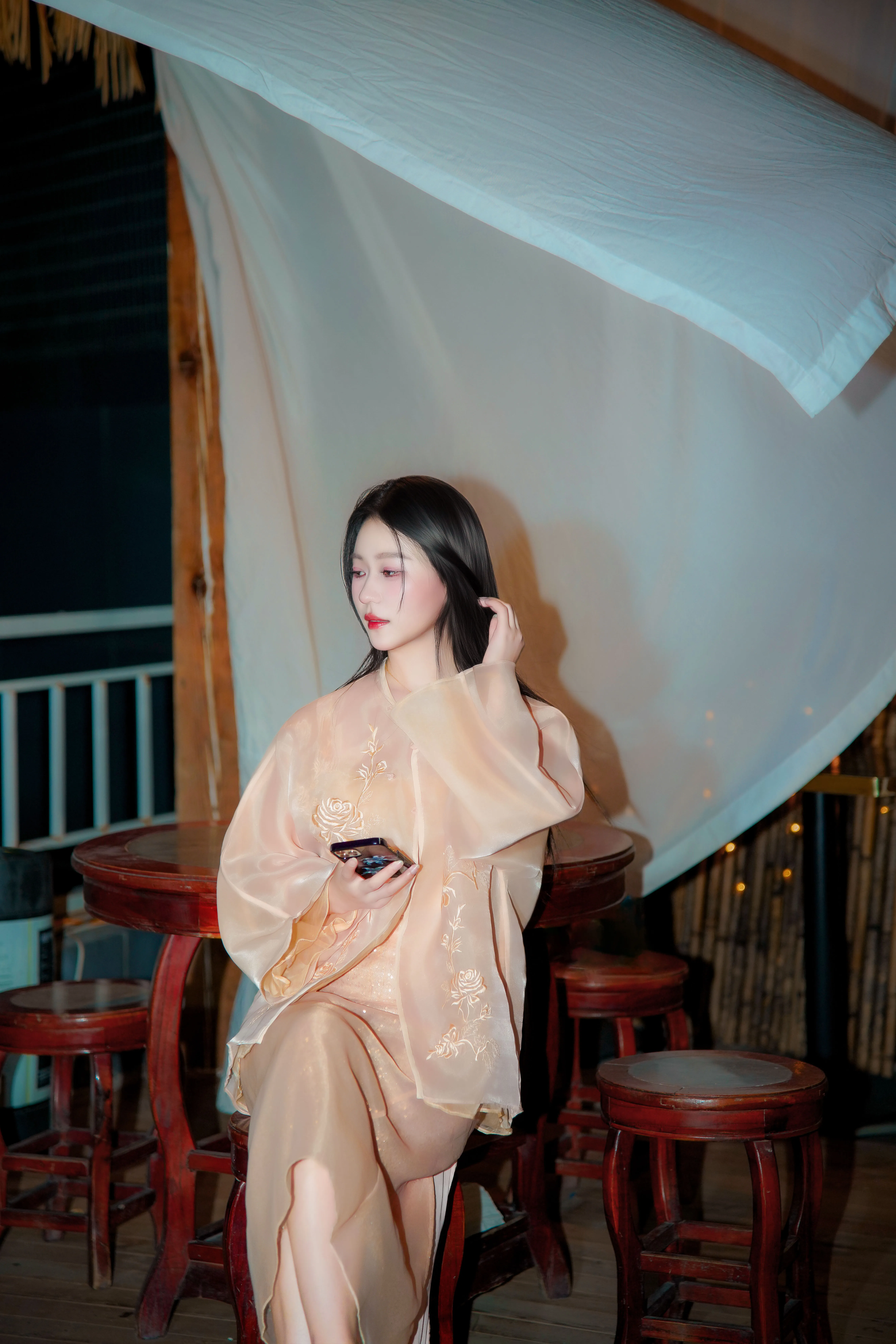 69b96ef76e08575jmd763c2016.webp