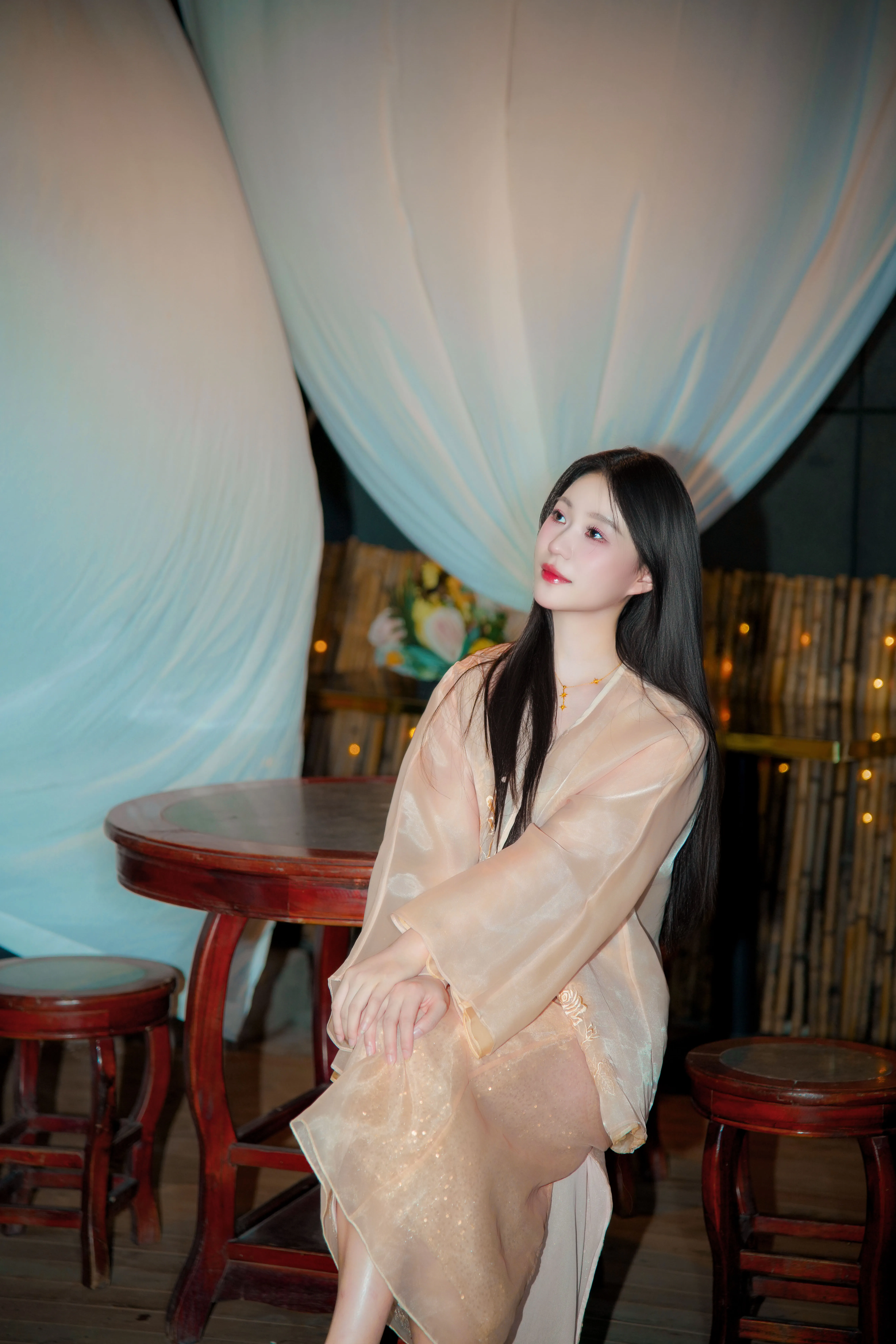 69b96ef712a6bsrr8wm63h2389.webp