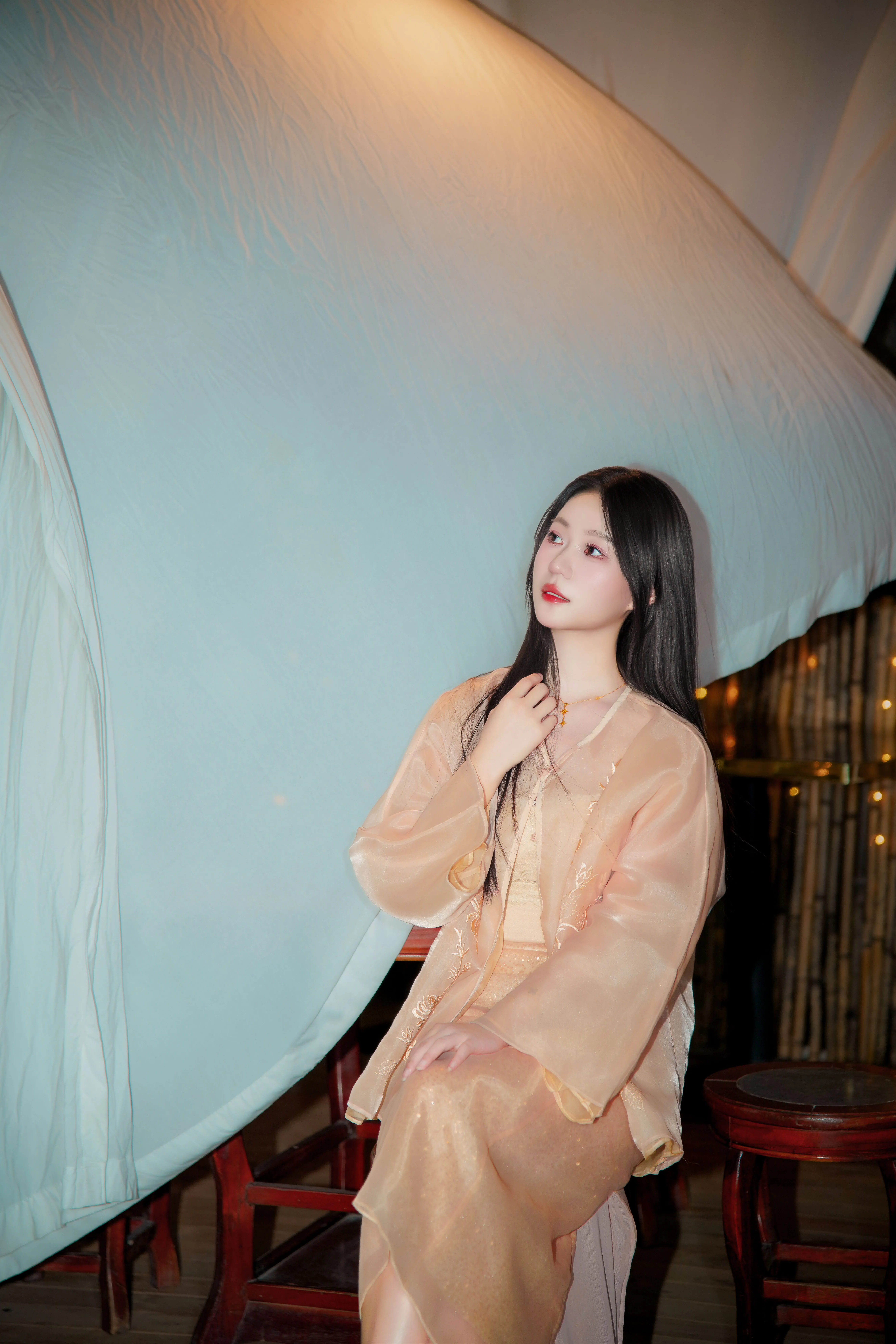 69b96ef712a2431e8g36d52012.webp