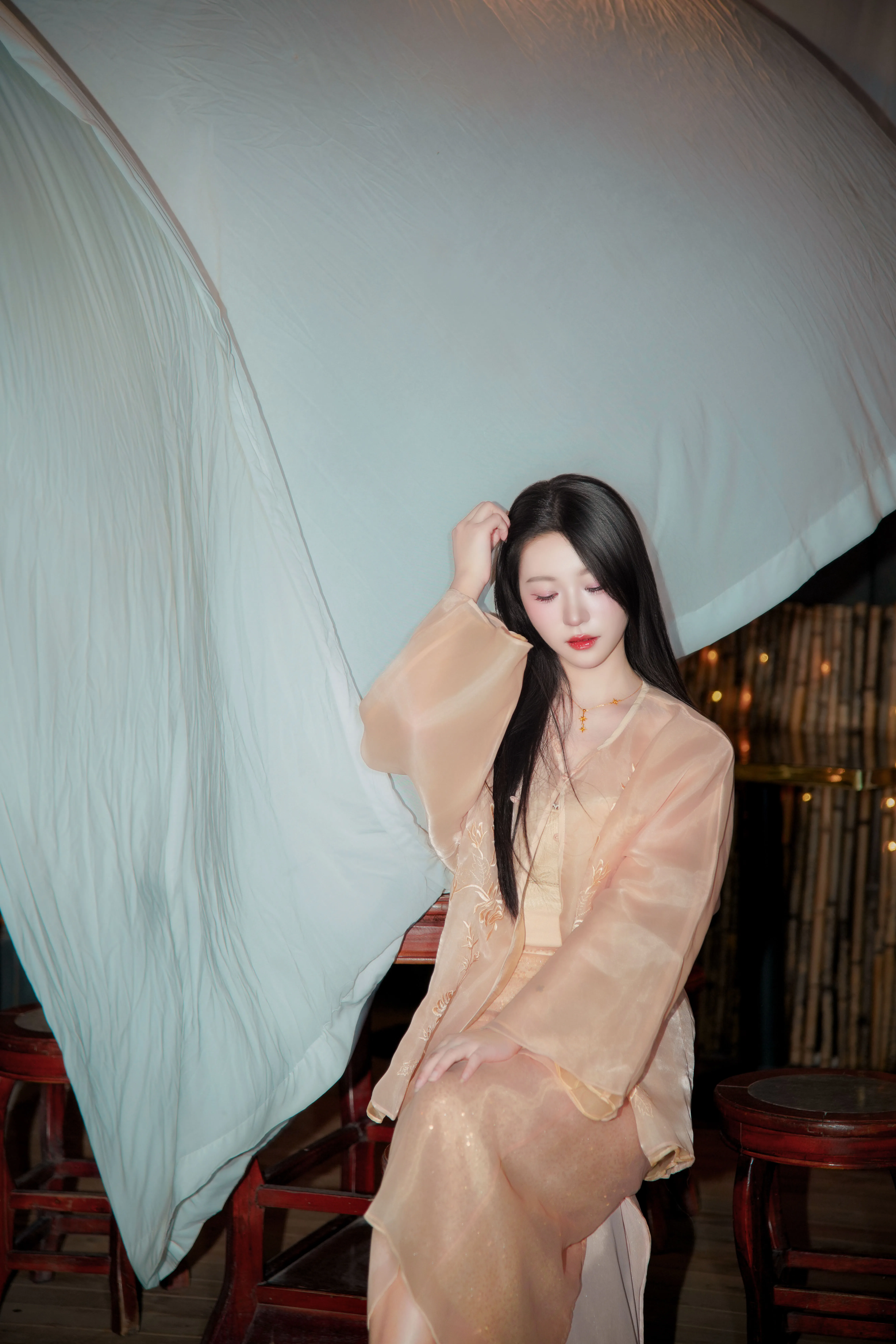 69b96ef7125fcc50zs31g45138.webp