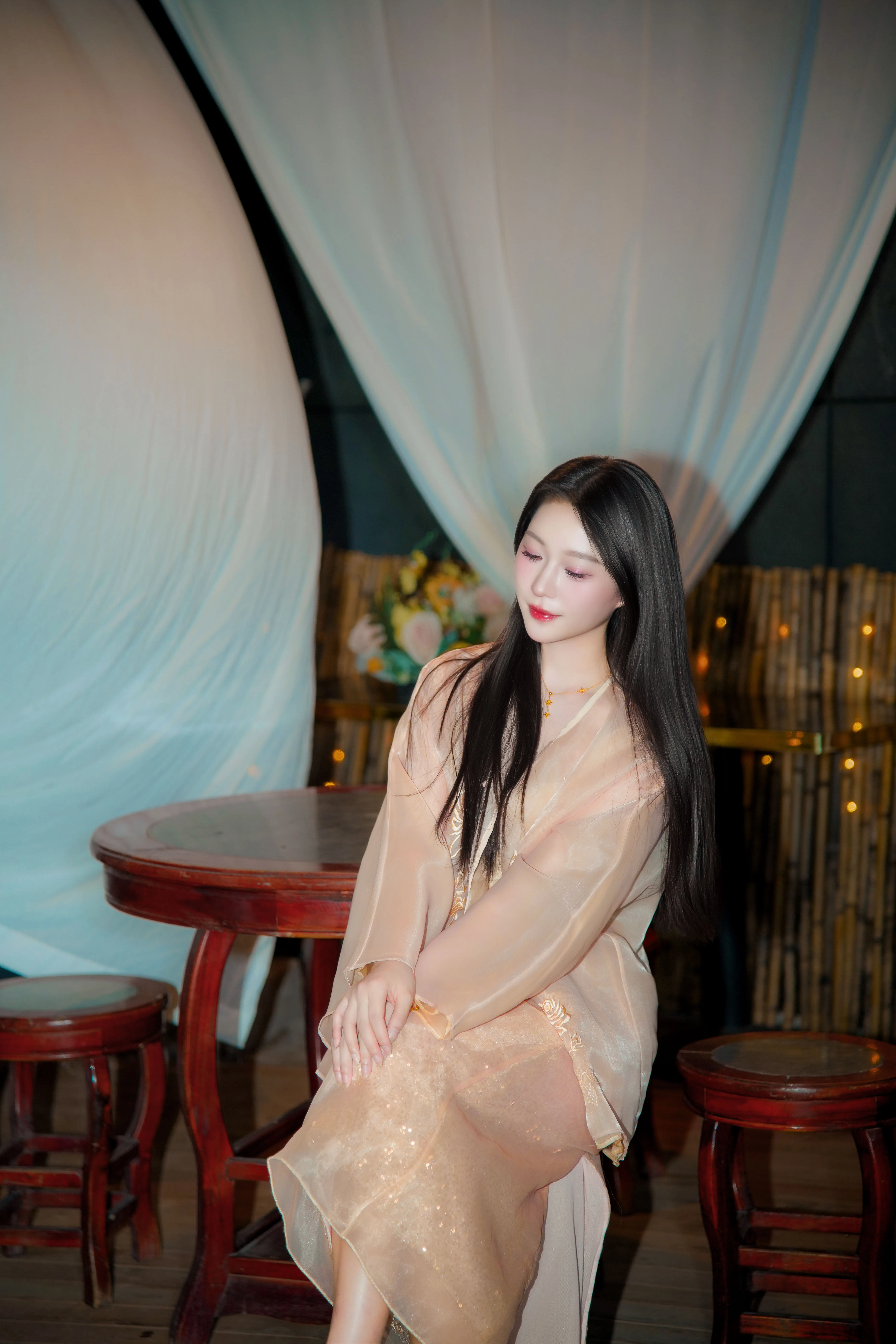 69b96ef7131d8i43wg8bxp2822.webp