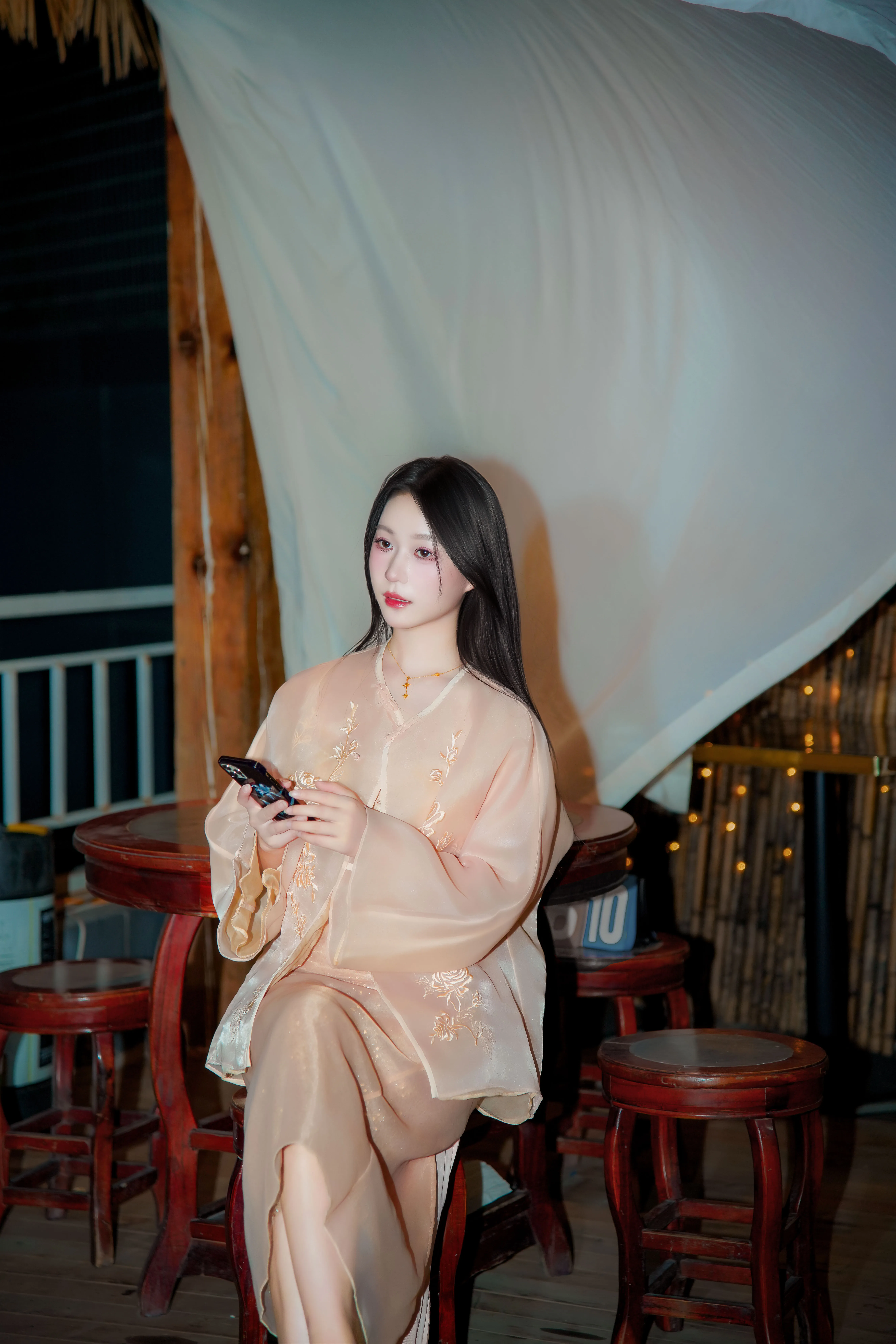 69b96ef7399b67z4bz3dtl4653.webp