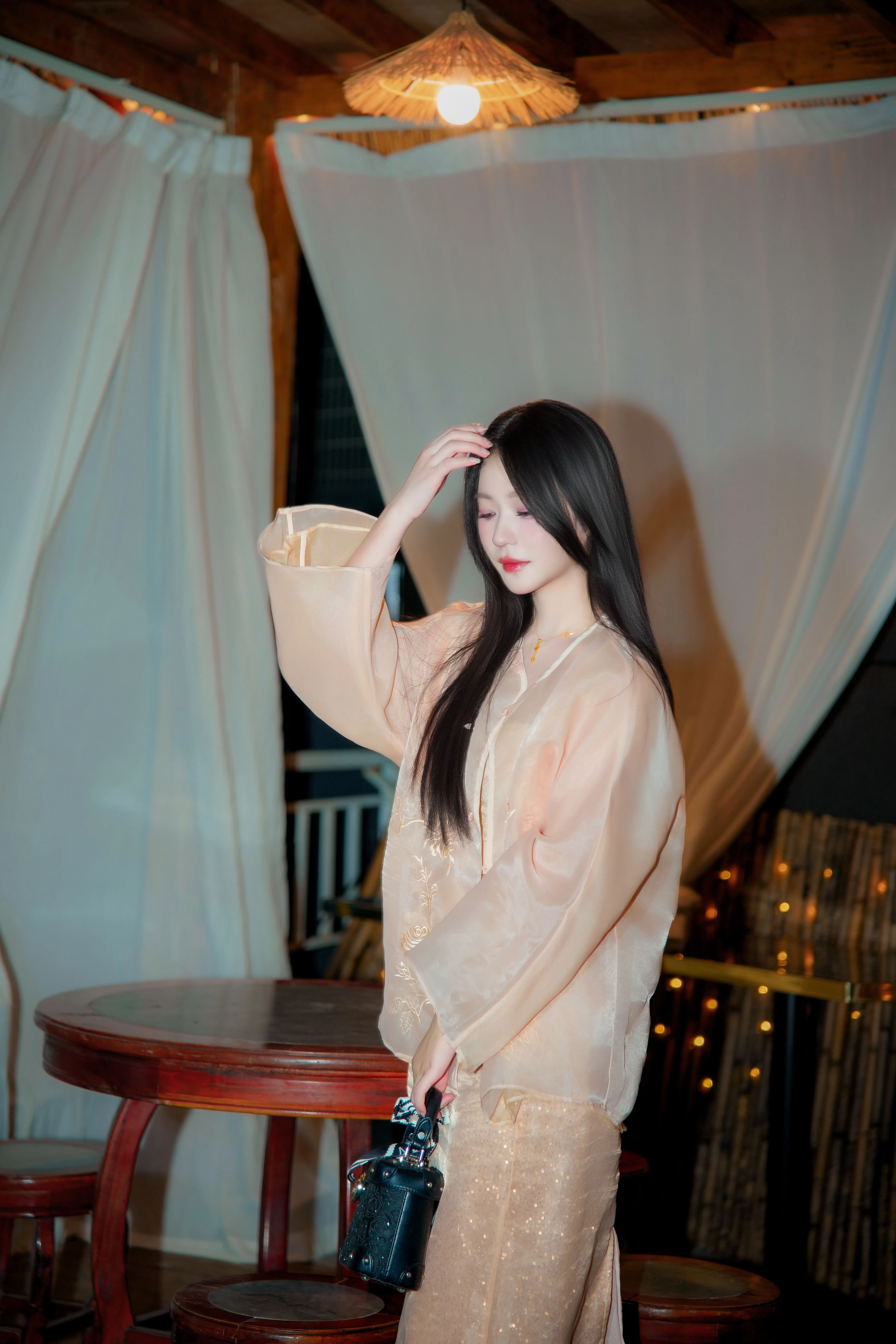 69b96ef739097rqjj5vz3d7225.webp