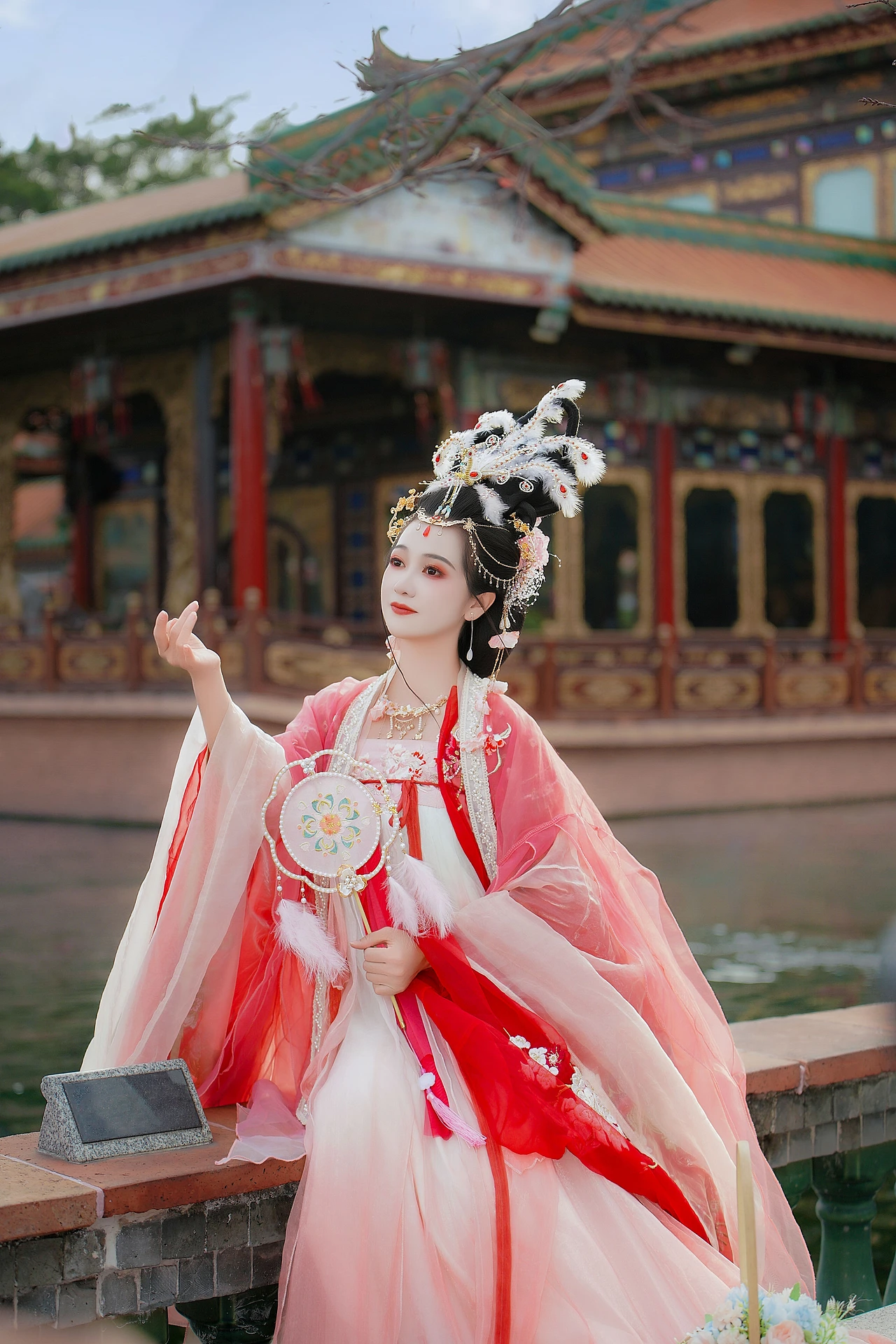 69b9685d71cffvi46gsndi6491 (1).webp