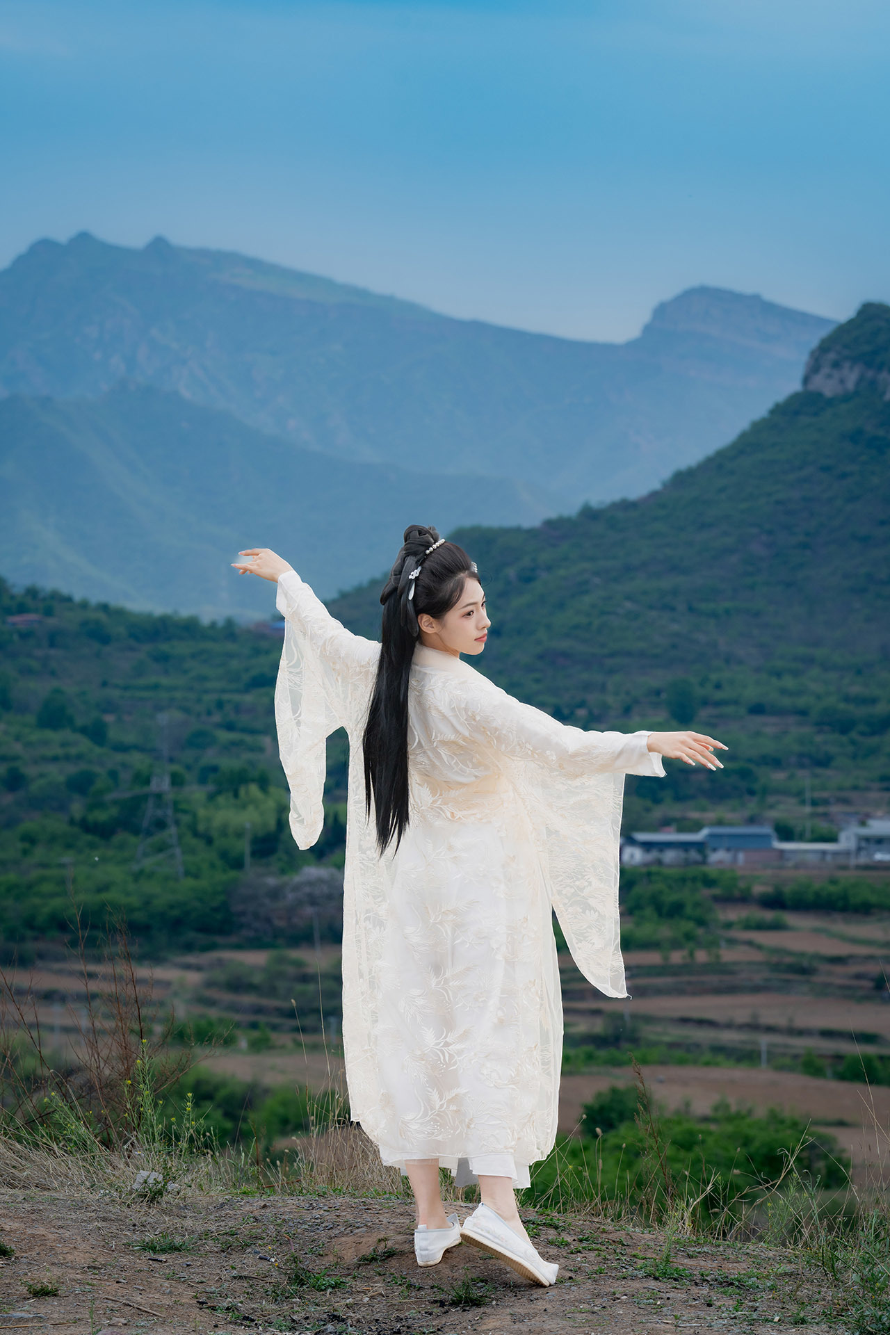 fe9a116819729e278bfa4223210abbe9.jpg