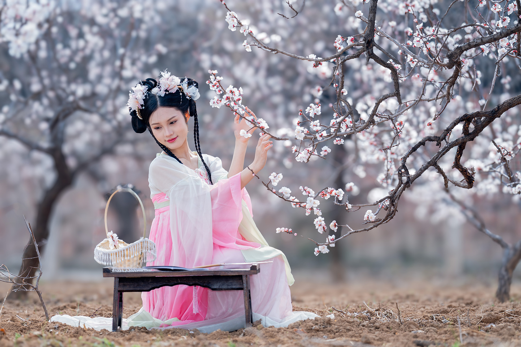 2cf61dfd5477671d6352b589b0f36ef7.jpg