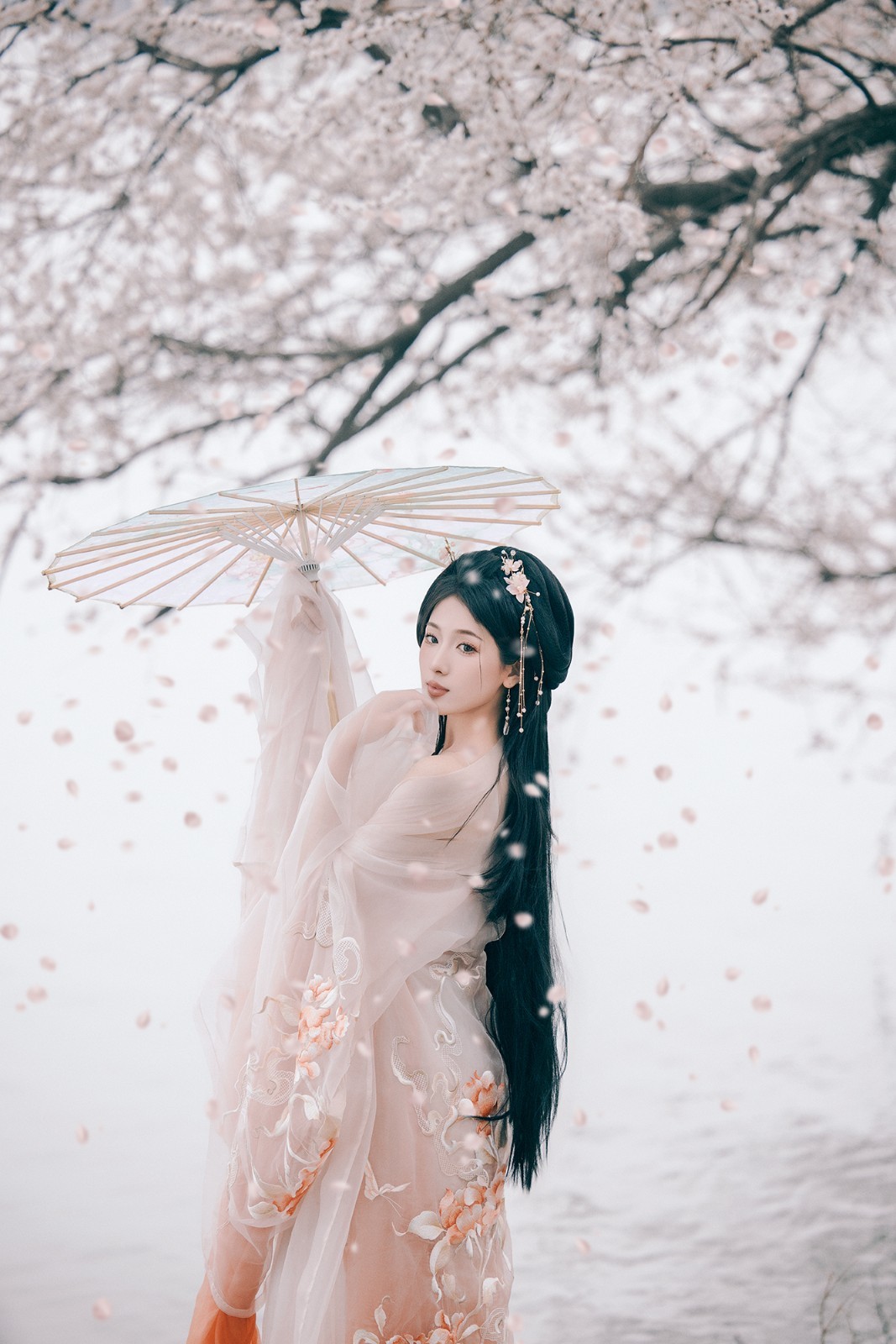 20260507_023925_1700.jpg