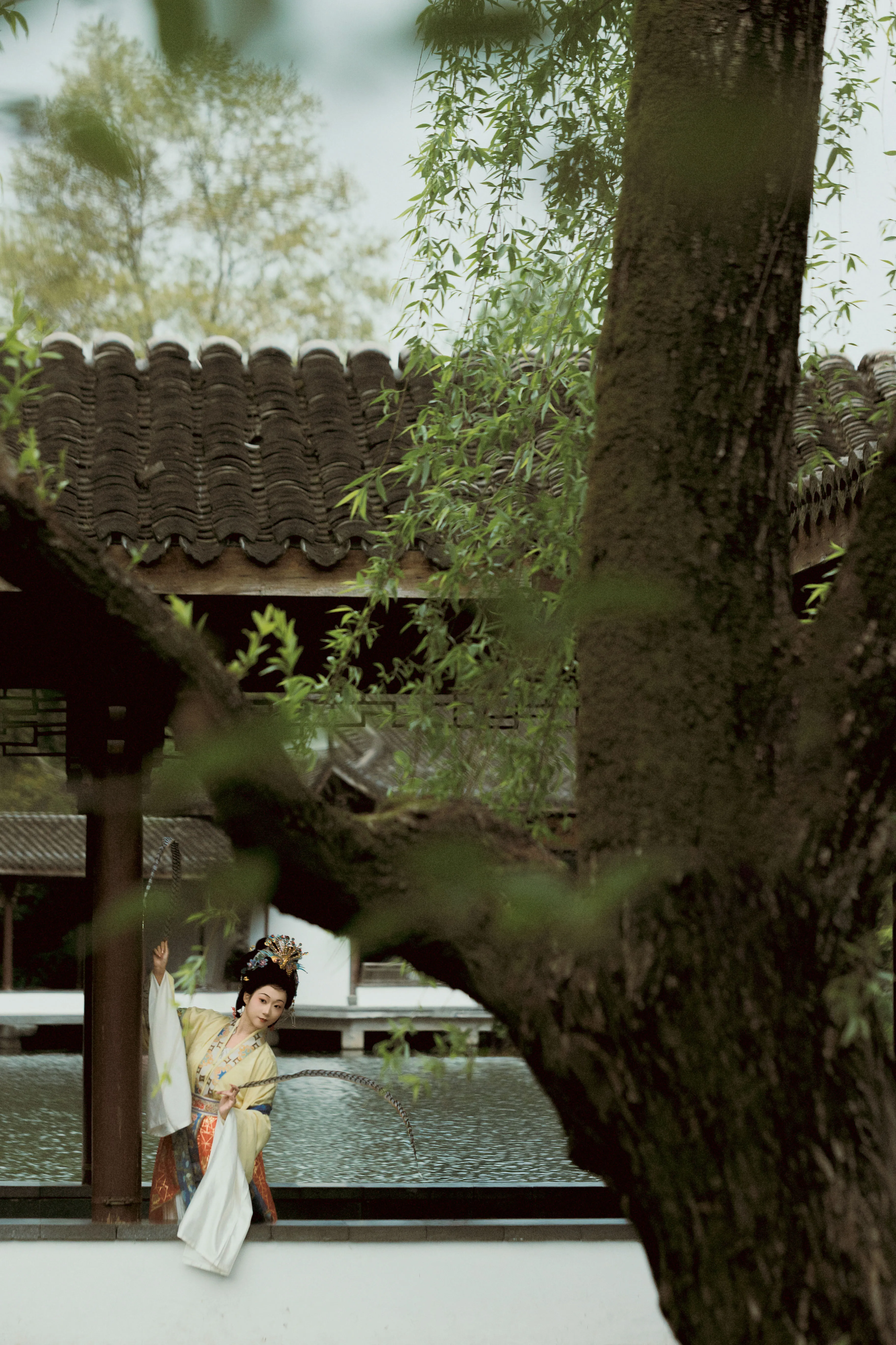6a00553fe9c36xdci2eyym8939.webp