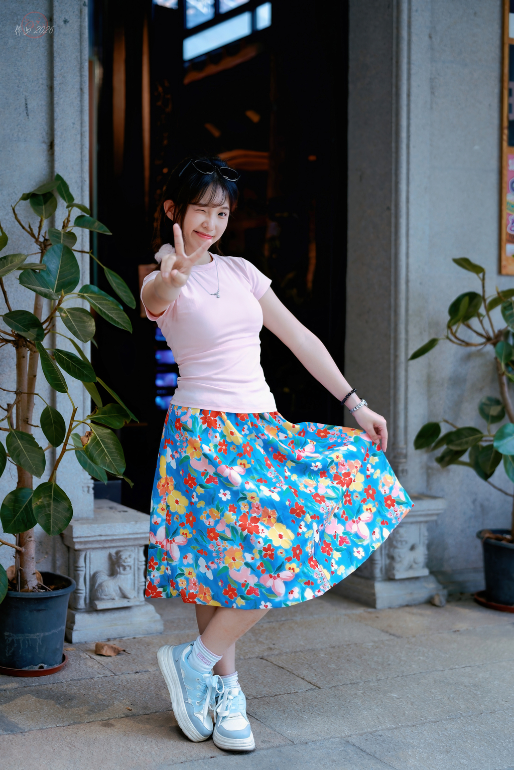 13a743197d9e3f5532c7f1ebed3b0442.jpg