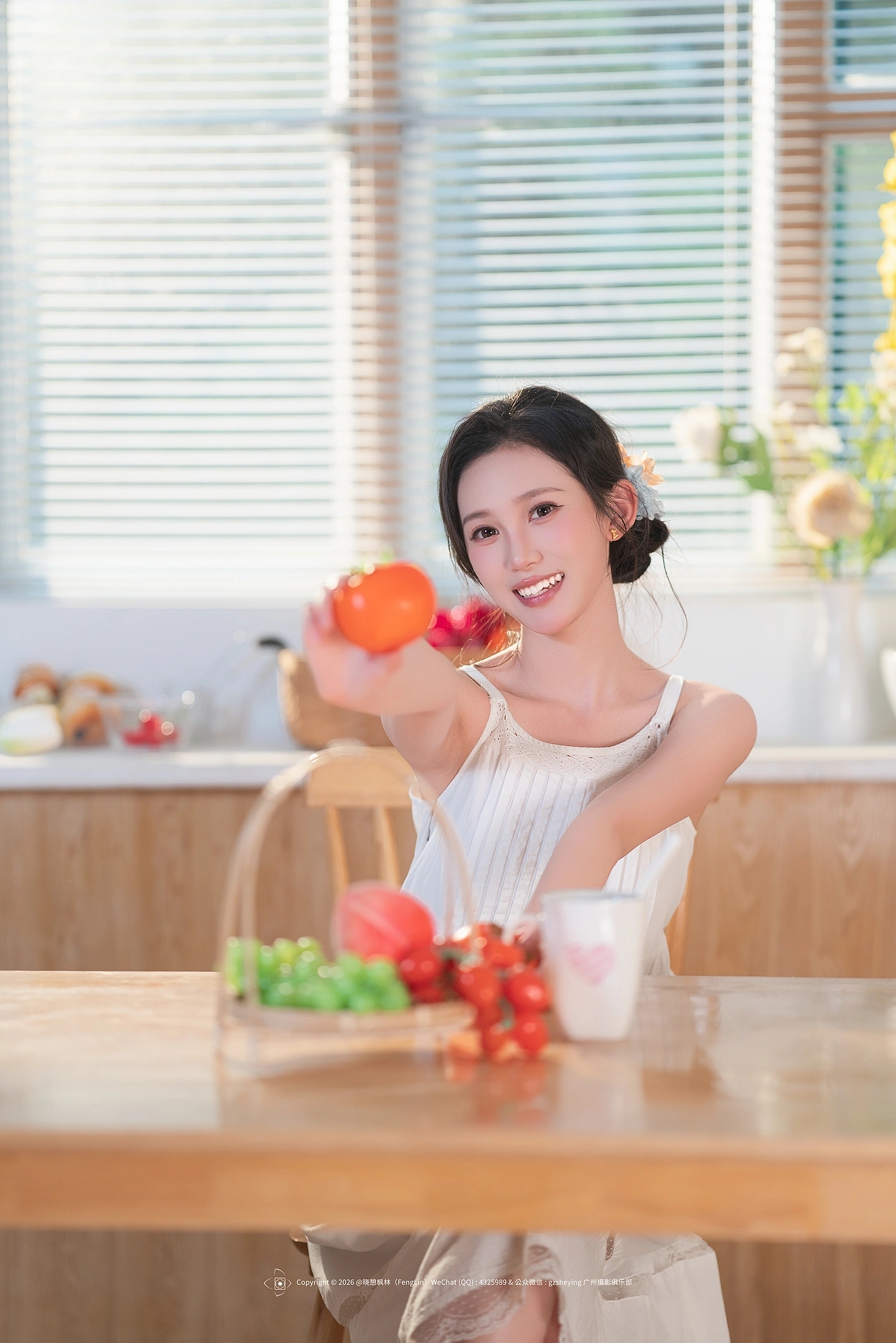 20260519_012917_012.jpg