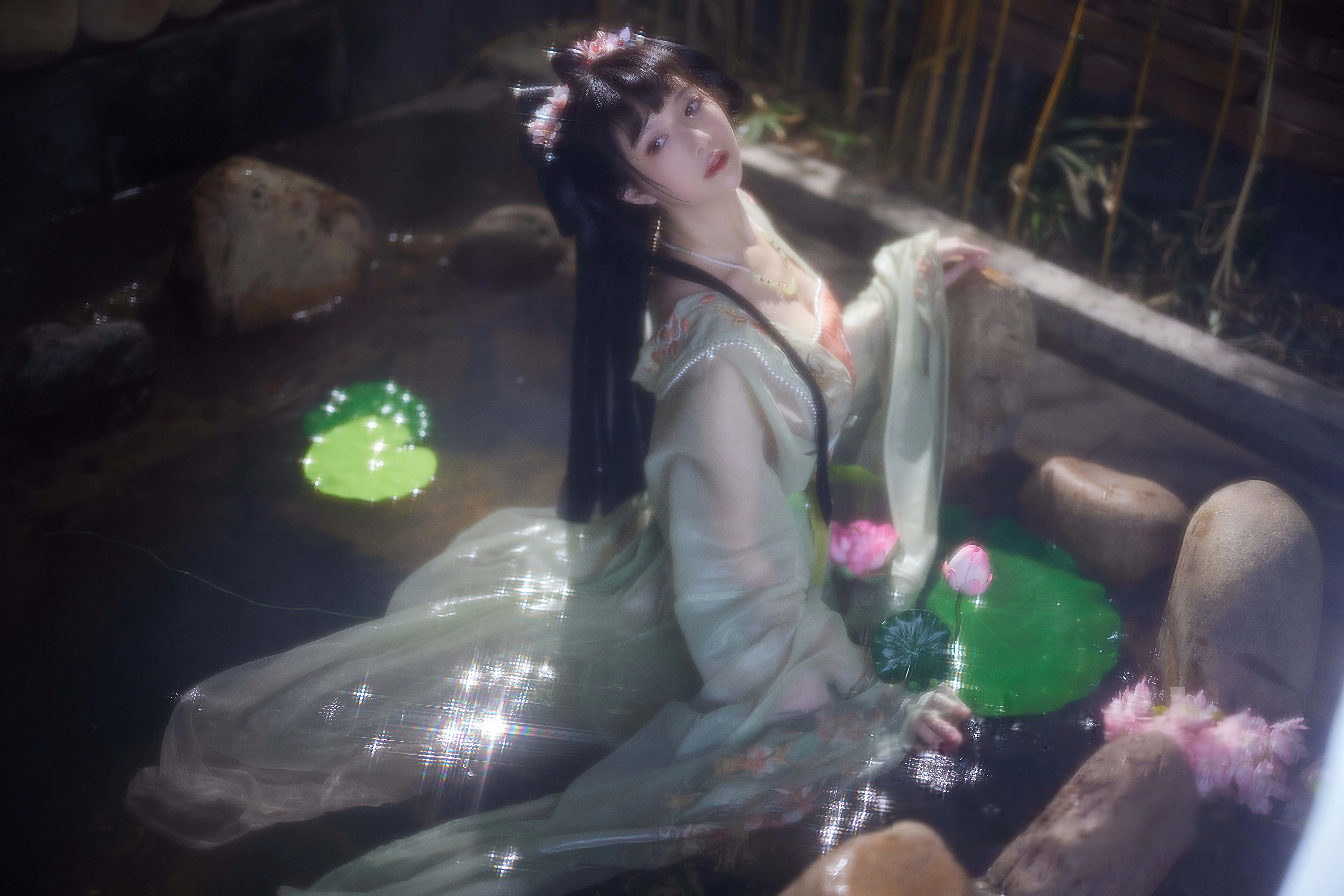 www.huotuji.top (1).webp